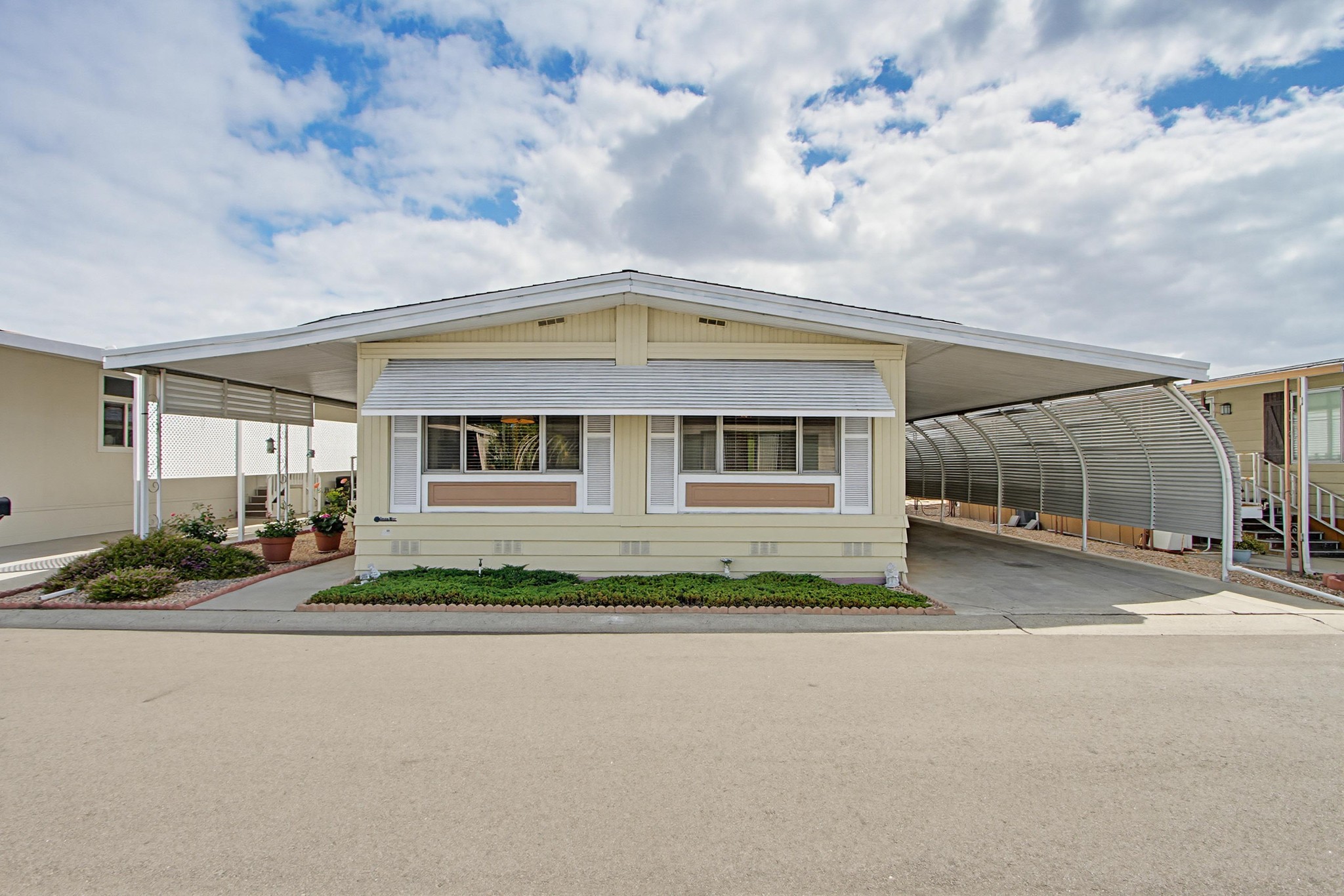 Virtual tour photo 3 of 47 for 1286 Discovery St