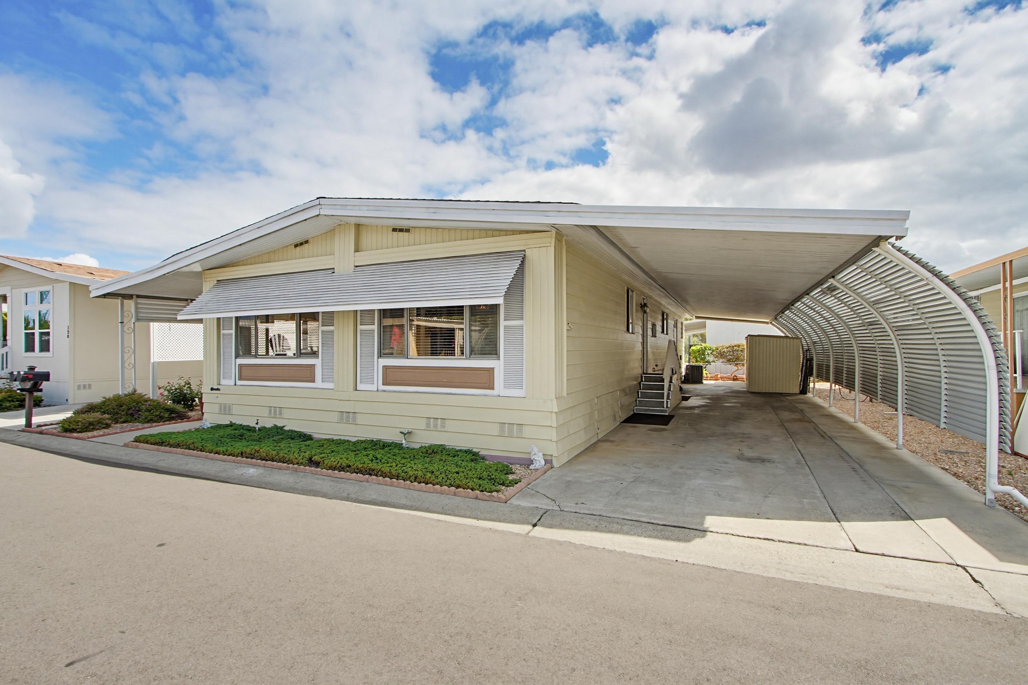 Virtual tour photo 4 of 47 for 1286 Discovery St