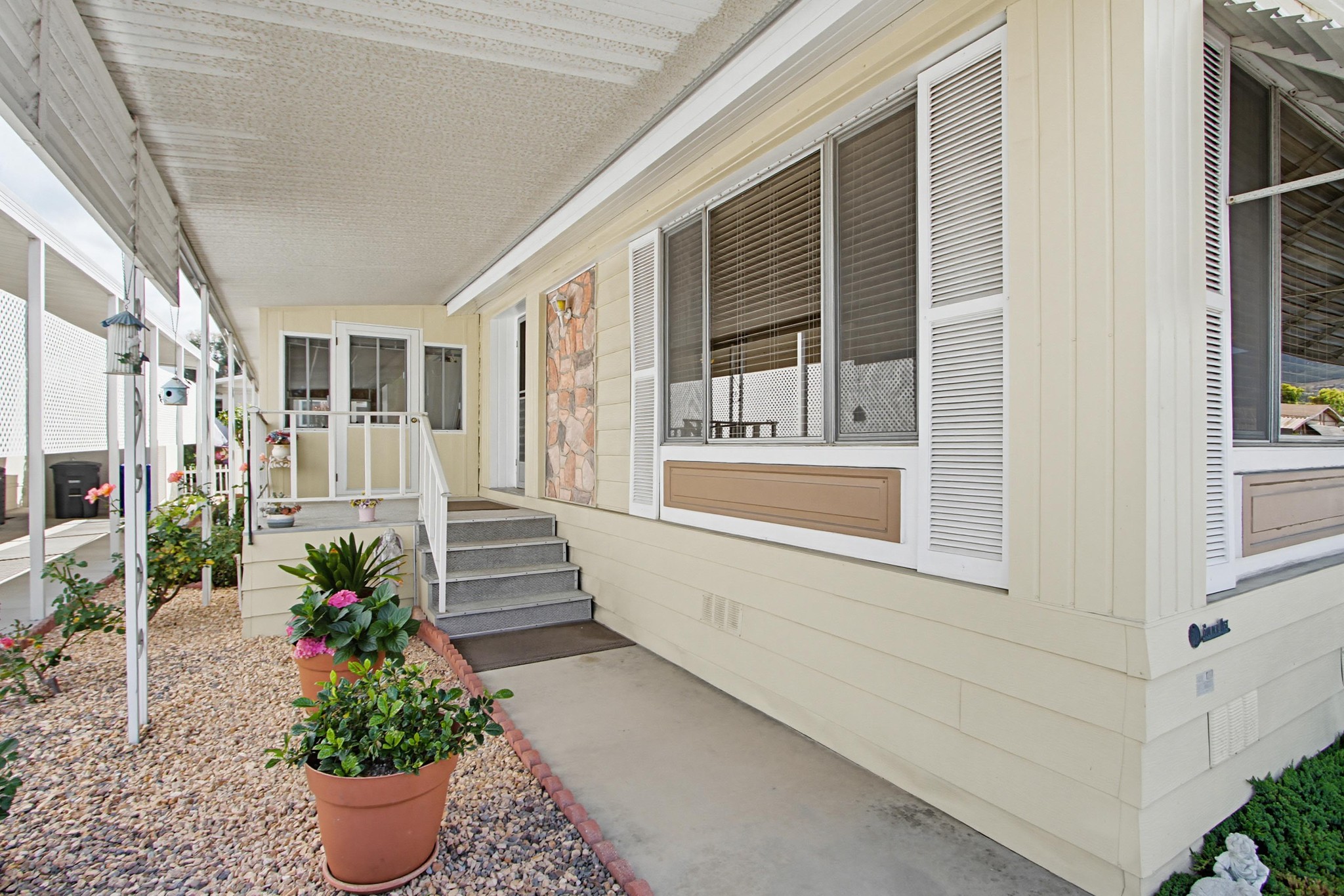Virtual tour photo 5 of 47 for 1286 Discovery St