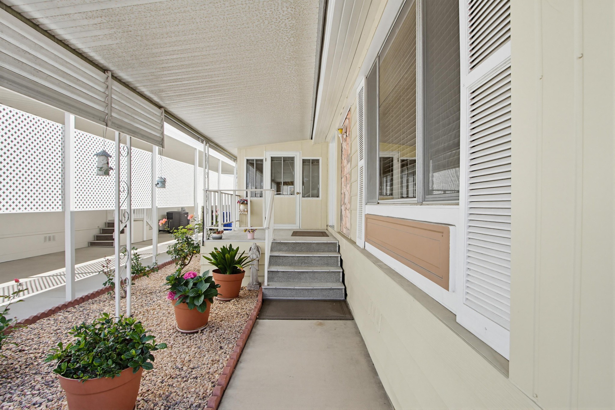 Virtual tour photo 6 of 47 for 1286 Discovery St
