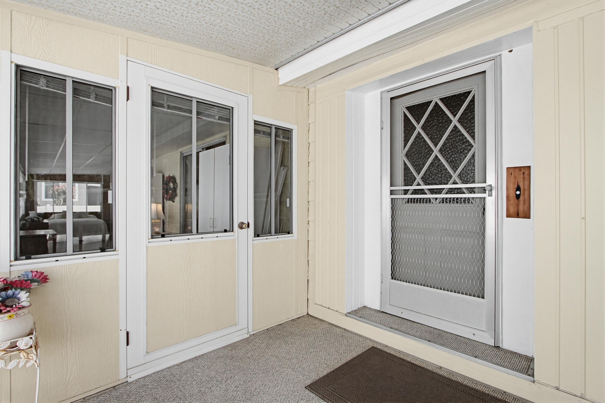 Virtual tour photo 7 of 47 for 1286 Discovery St