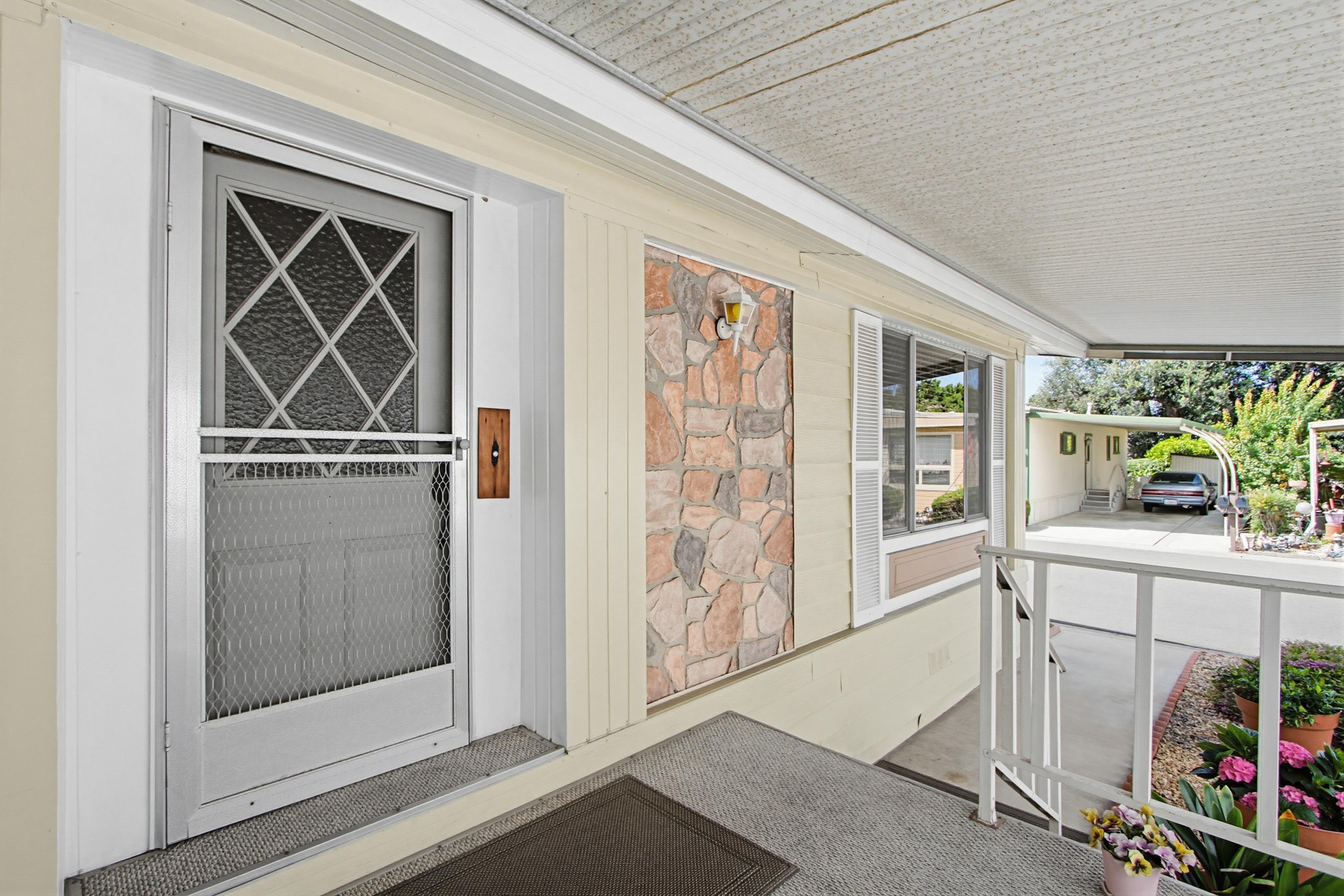 Virtual tour photo 8 of 47 for 1286 Discovery St