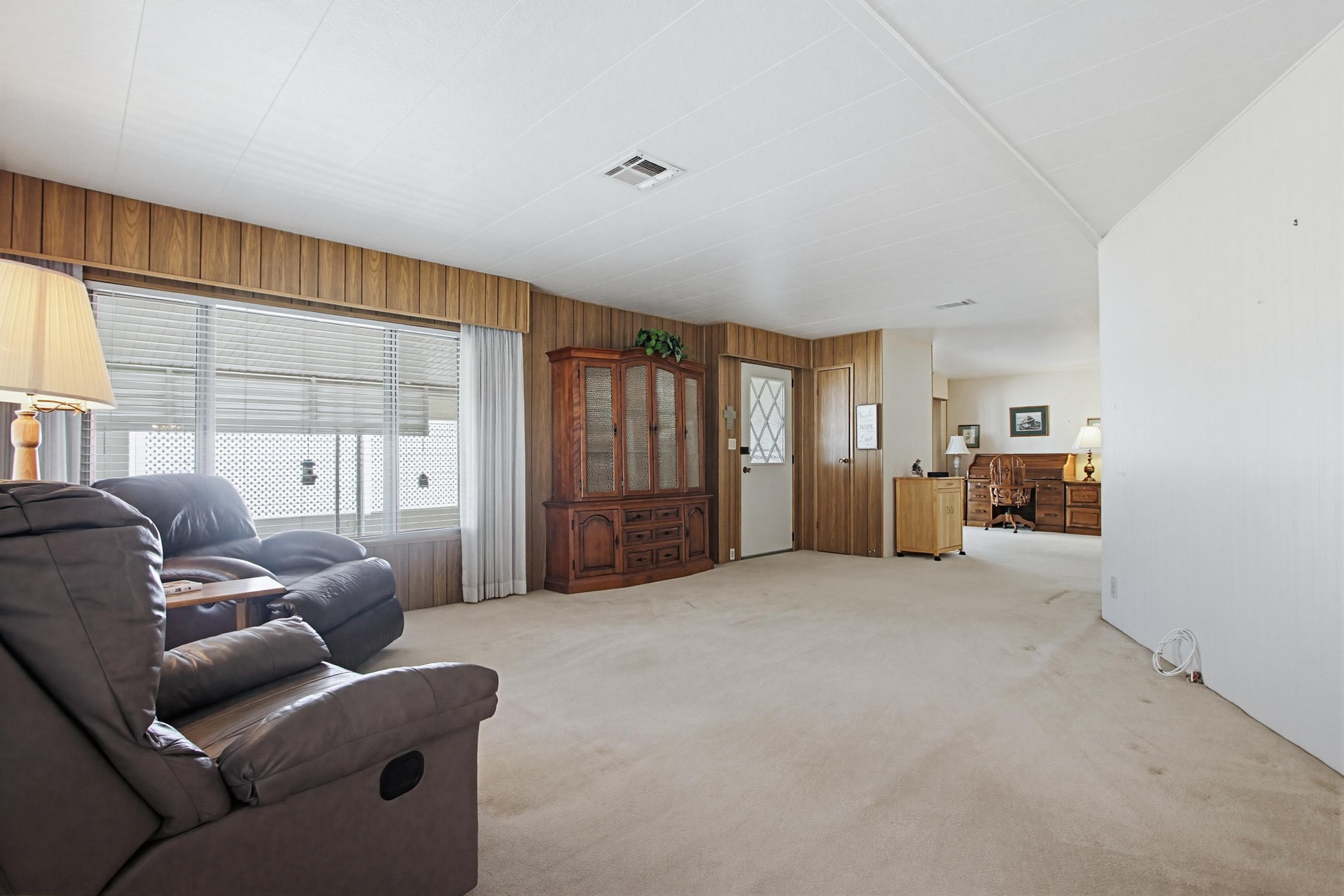 Virtual tour photo 11 of 47 for 1286 Discovery St