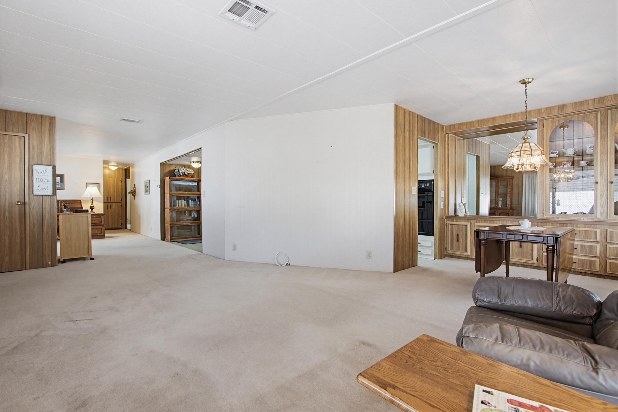 Virtual tour photo 12 of 47 for 1286 Discovery St