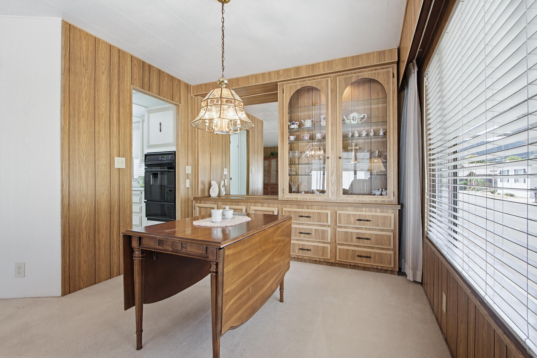 Virtual tour photo 14 of 47 for 1286 Discovery St