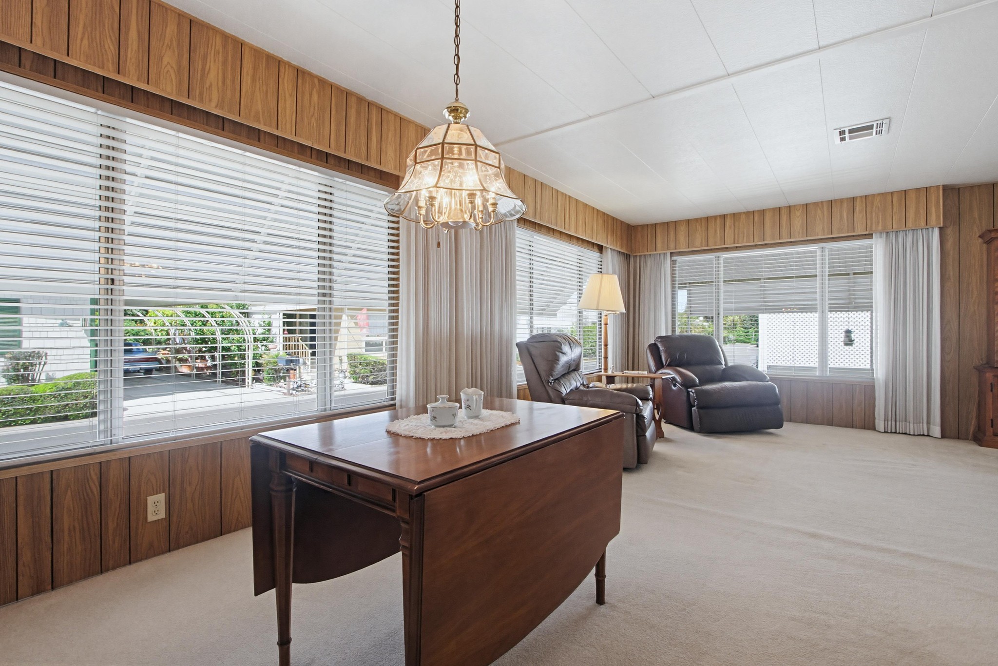 Virtual tour photo 15 of 47 for 1286 Discovery St