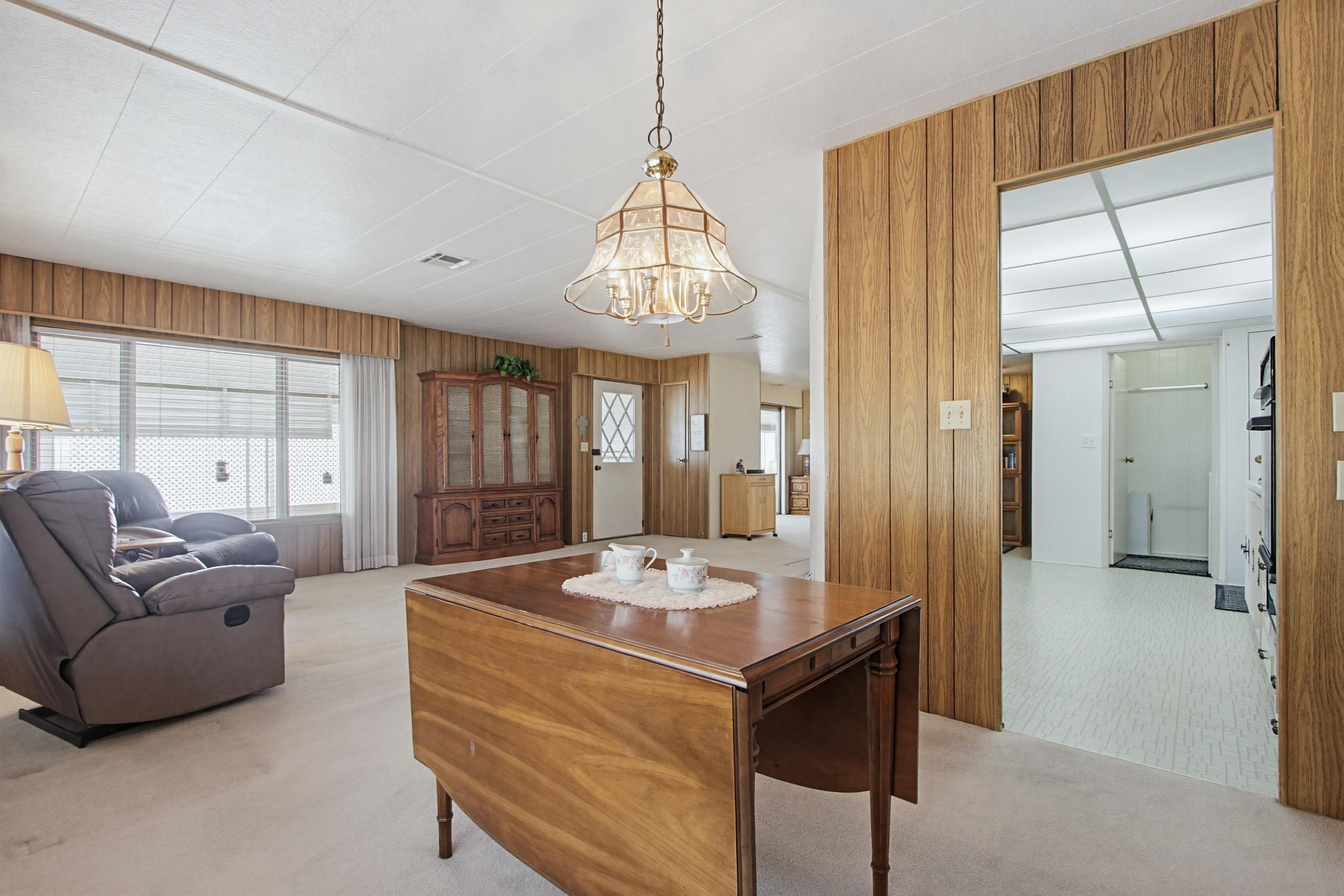 Virtual tour photo 16 of 47 for 1286 Discovery St