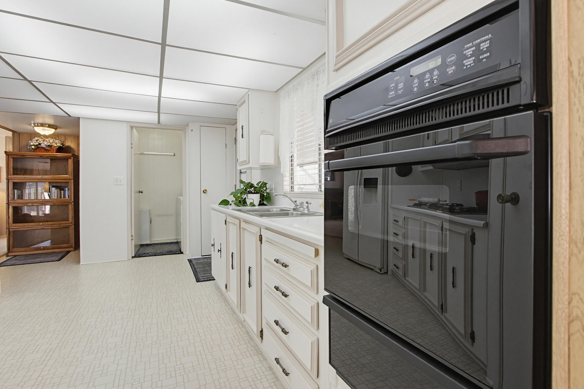 Virtual tour photo 17 of 47 for 1286 Discovery St