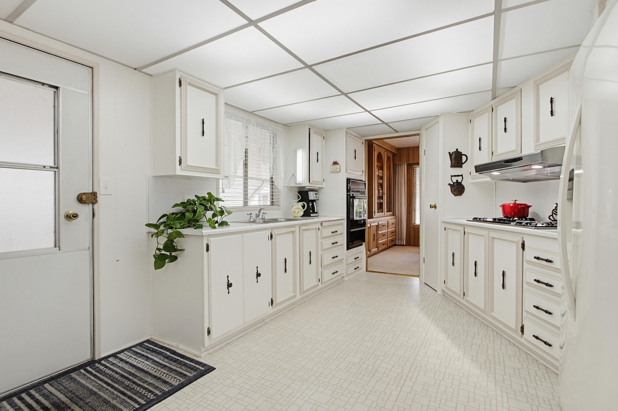 Virtual tour photo 18 of 47 for 1286 Discovery St