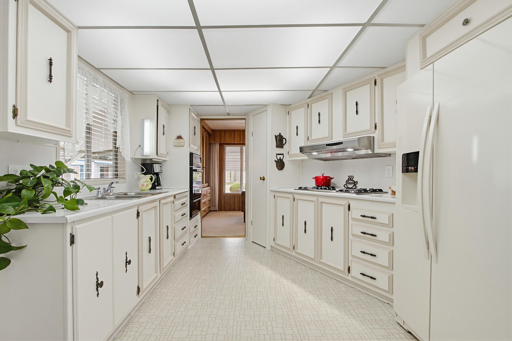 Virtual tour photo 19 of 47 for 1286 Discovery St