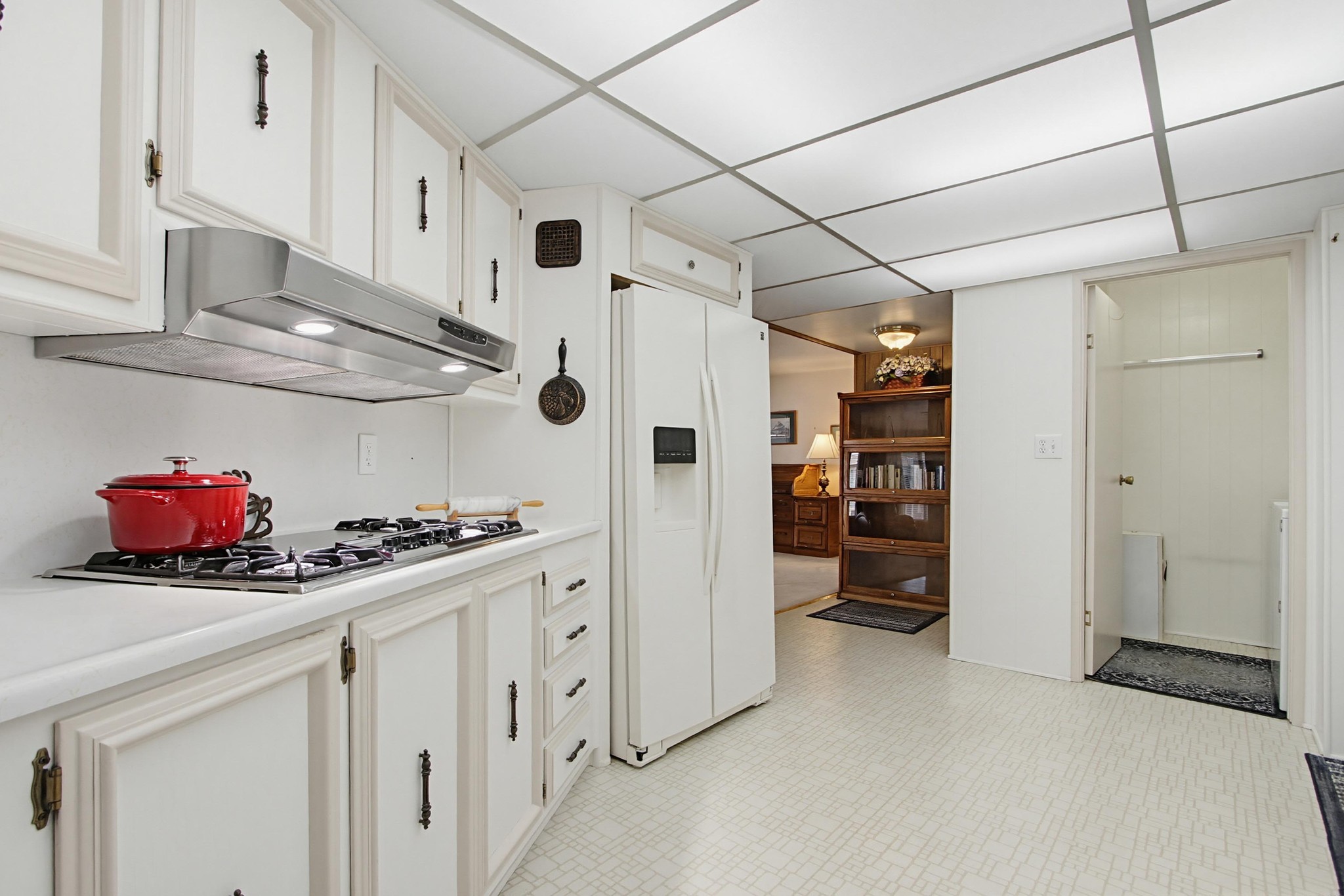 Virtual tour photo 20 of 47 for 1286 Discovery St