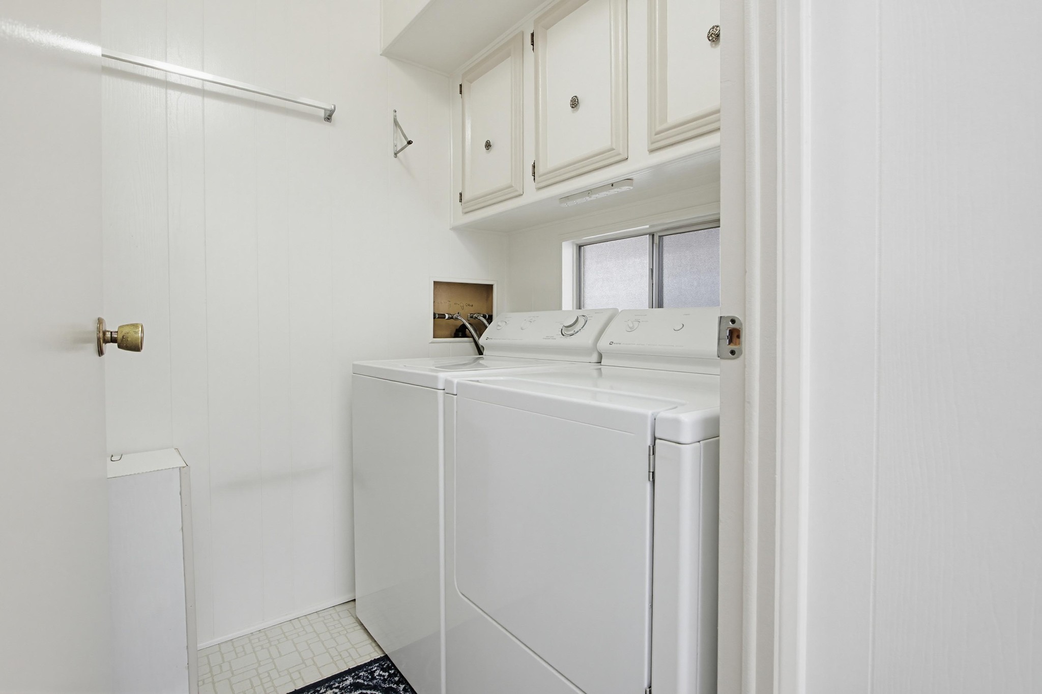 Virtual tour photo 22 of 47 for 1286 Discovery St