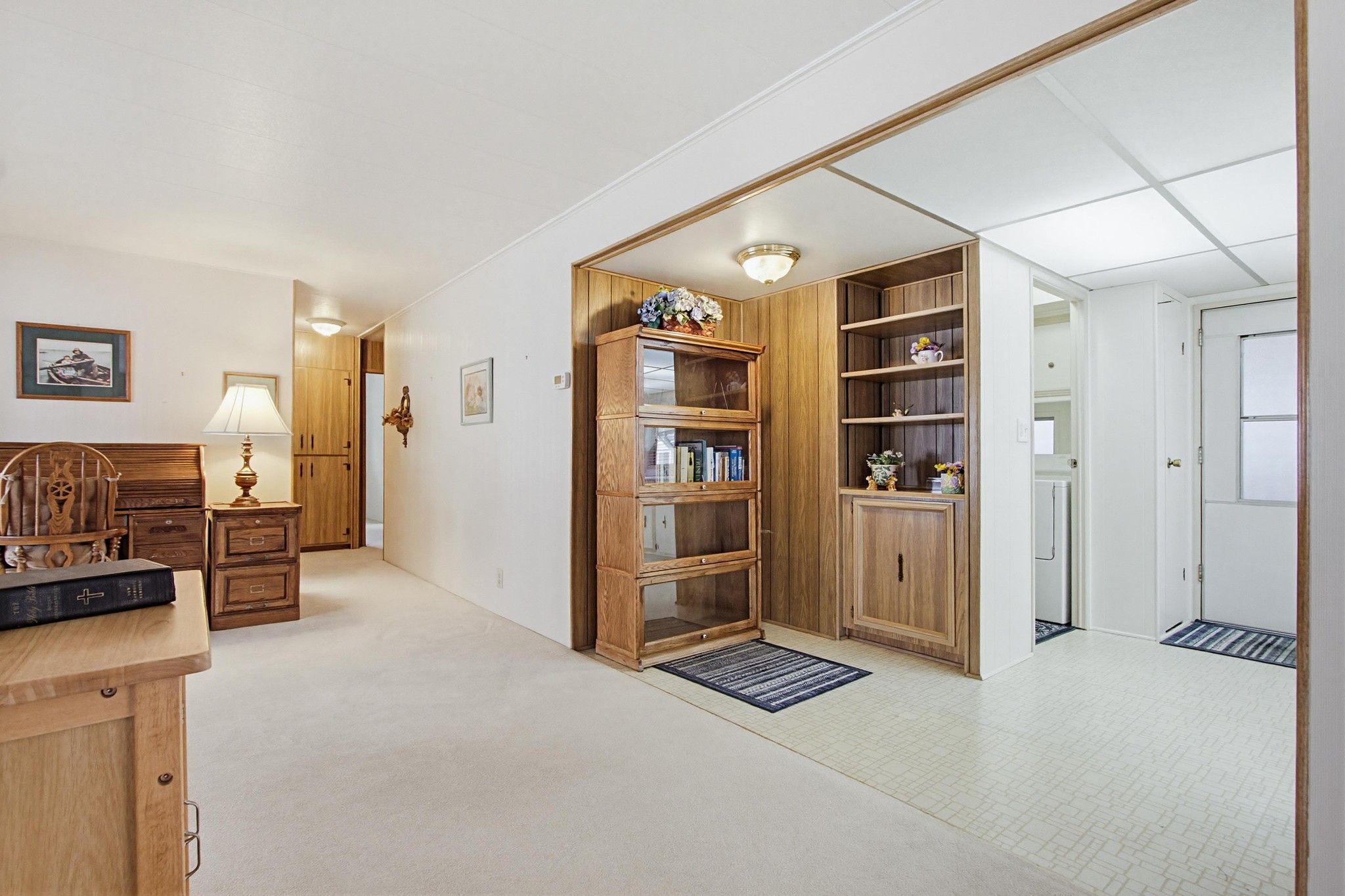 Virtual tour photo 23 of 47 for 1286 Discovery St