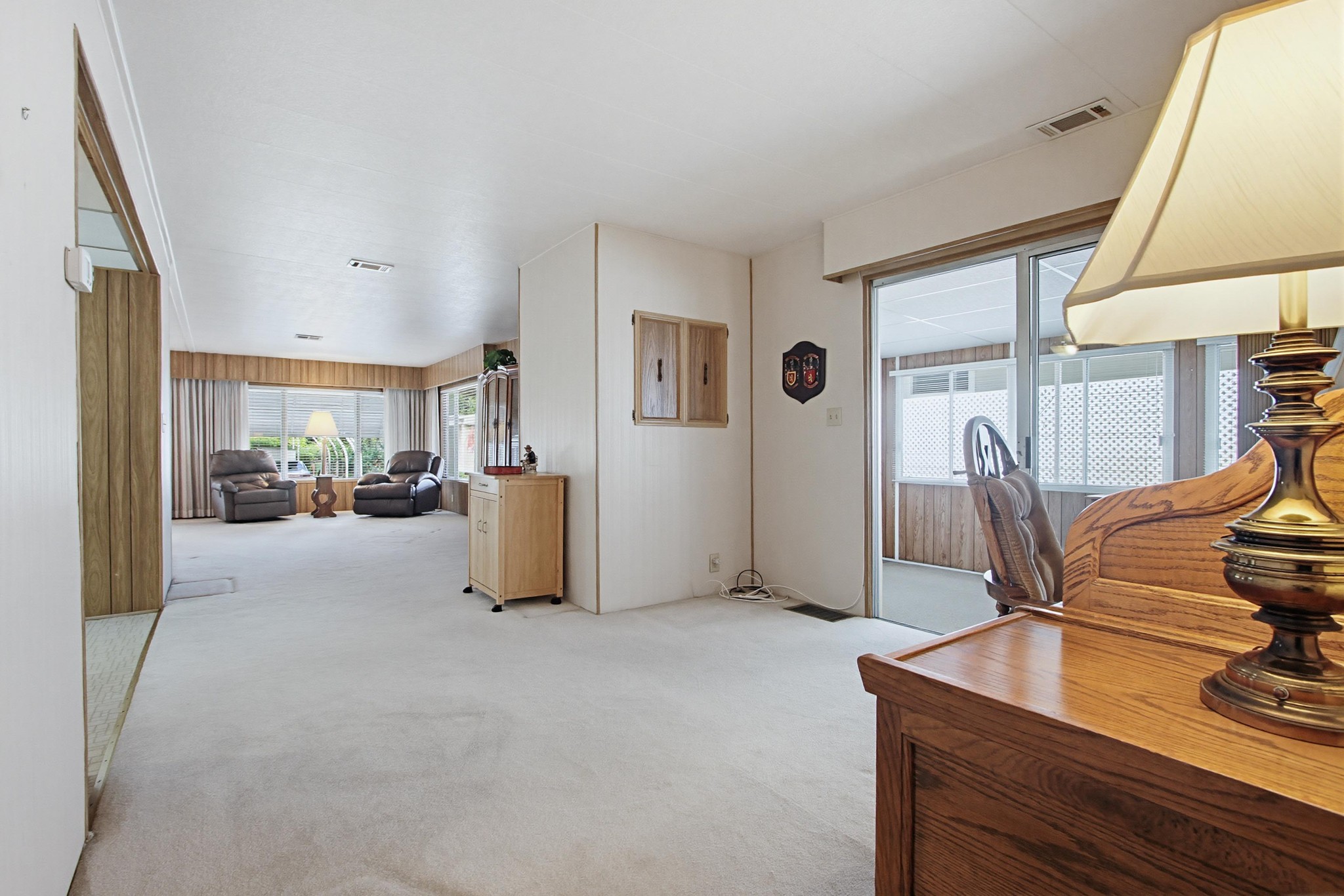 Virtual tour photo 24 of 47 for 1286 Discovery St