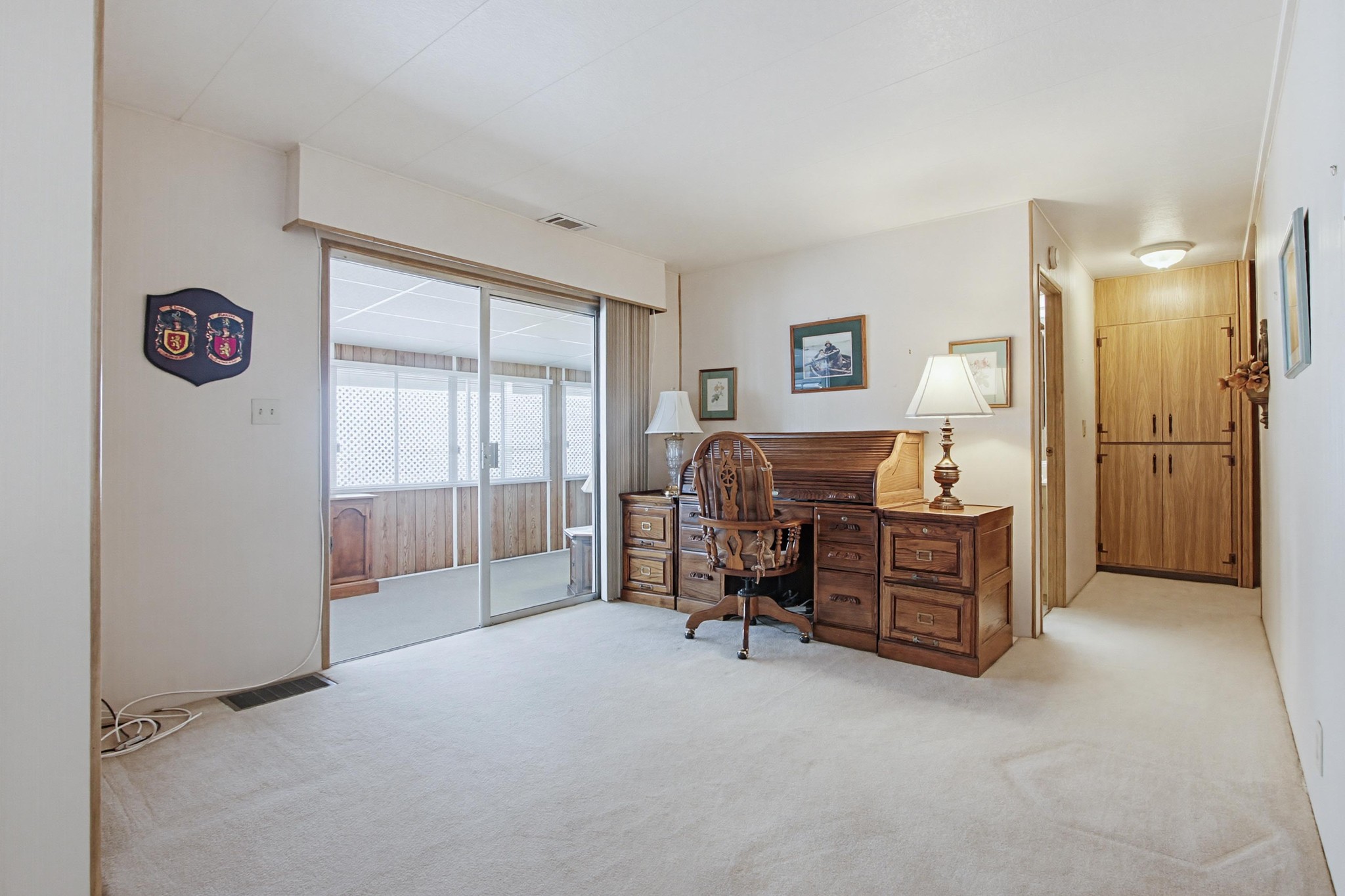Virtual tour photo 25 of 47 for 1286 Discovery St