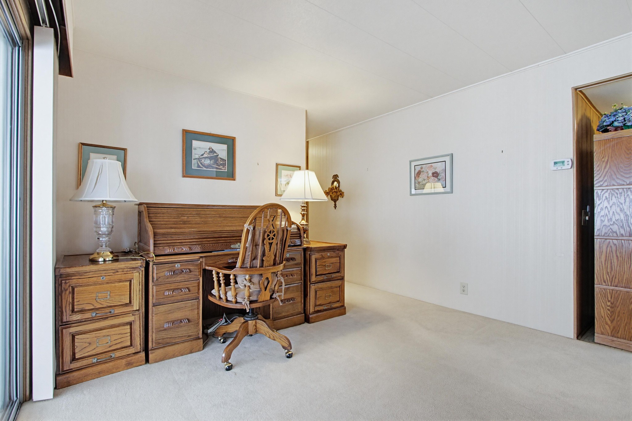 Virtual tour photo 26 of 47 for 1286 Discovery St