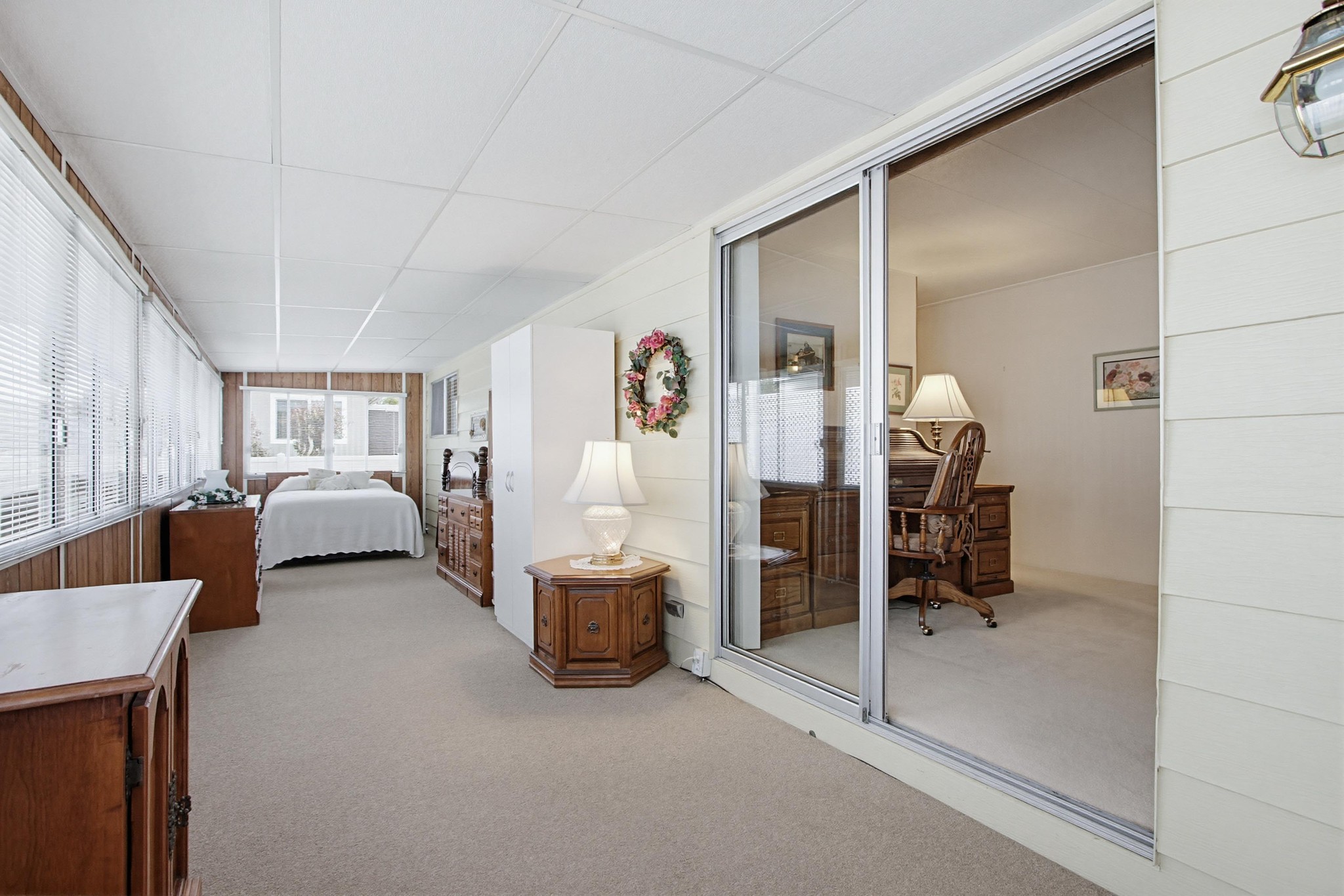 Virtual tour photo 27 of 47 for 1286 Discovery St