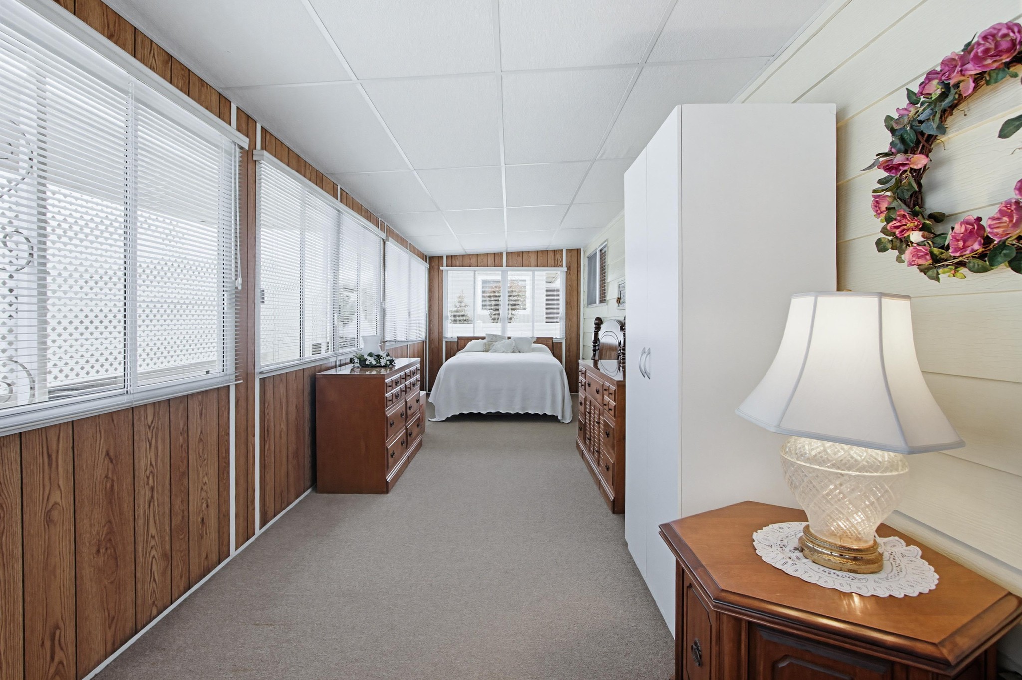 Virtual tour photo 28 of 47 for 1286 Discovery St
