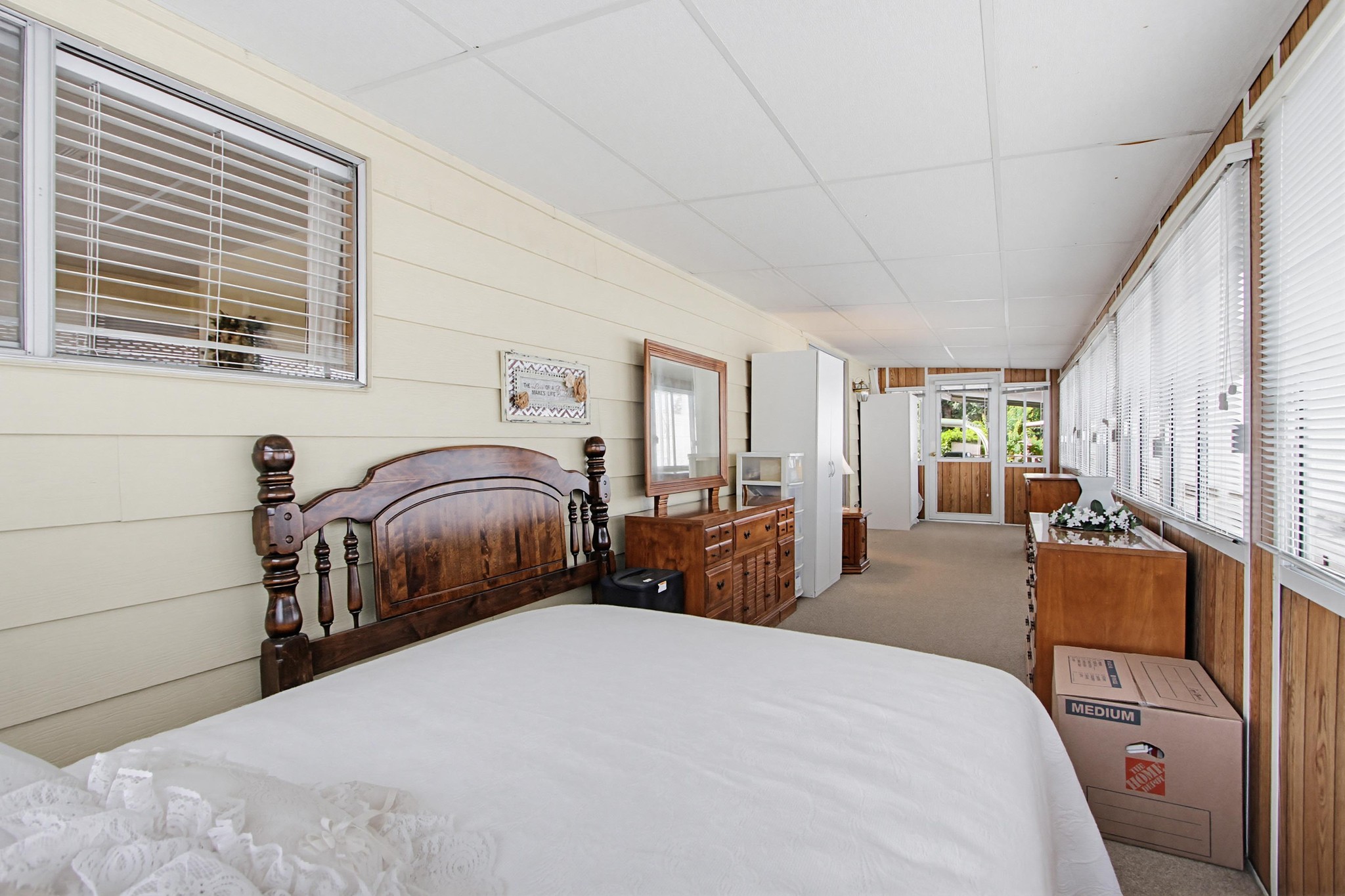 Virtual tour photo 29 of 47 for 1286 Discovery St