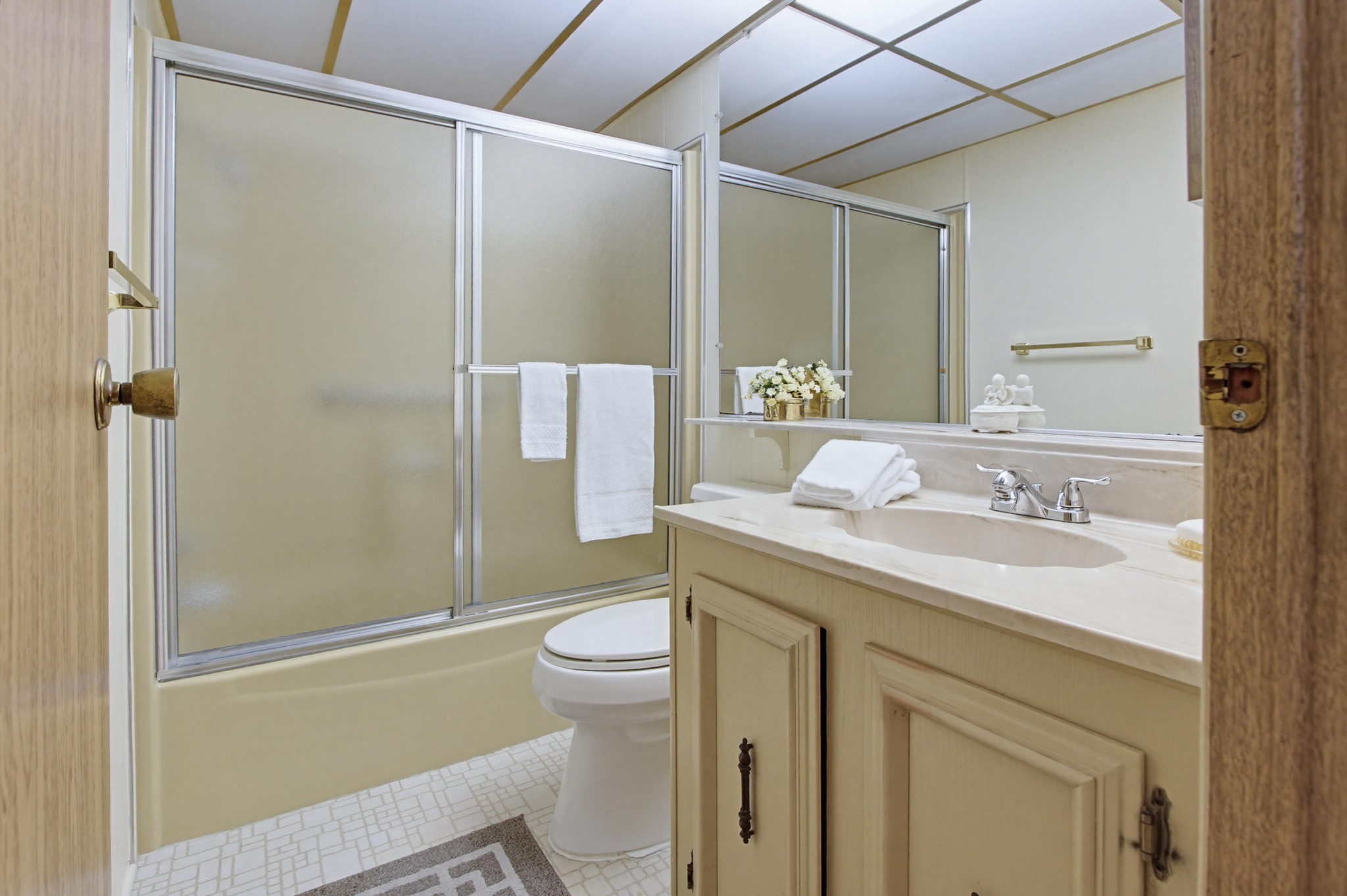 Virtual tour photo 30 of 47 for 1286 Discovery St