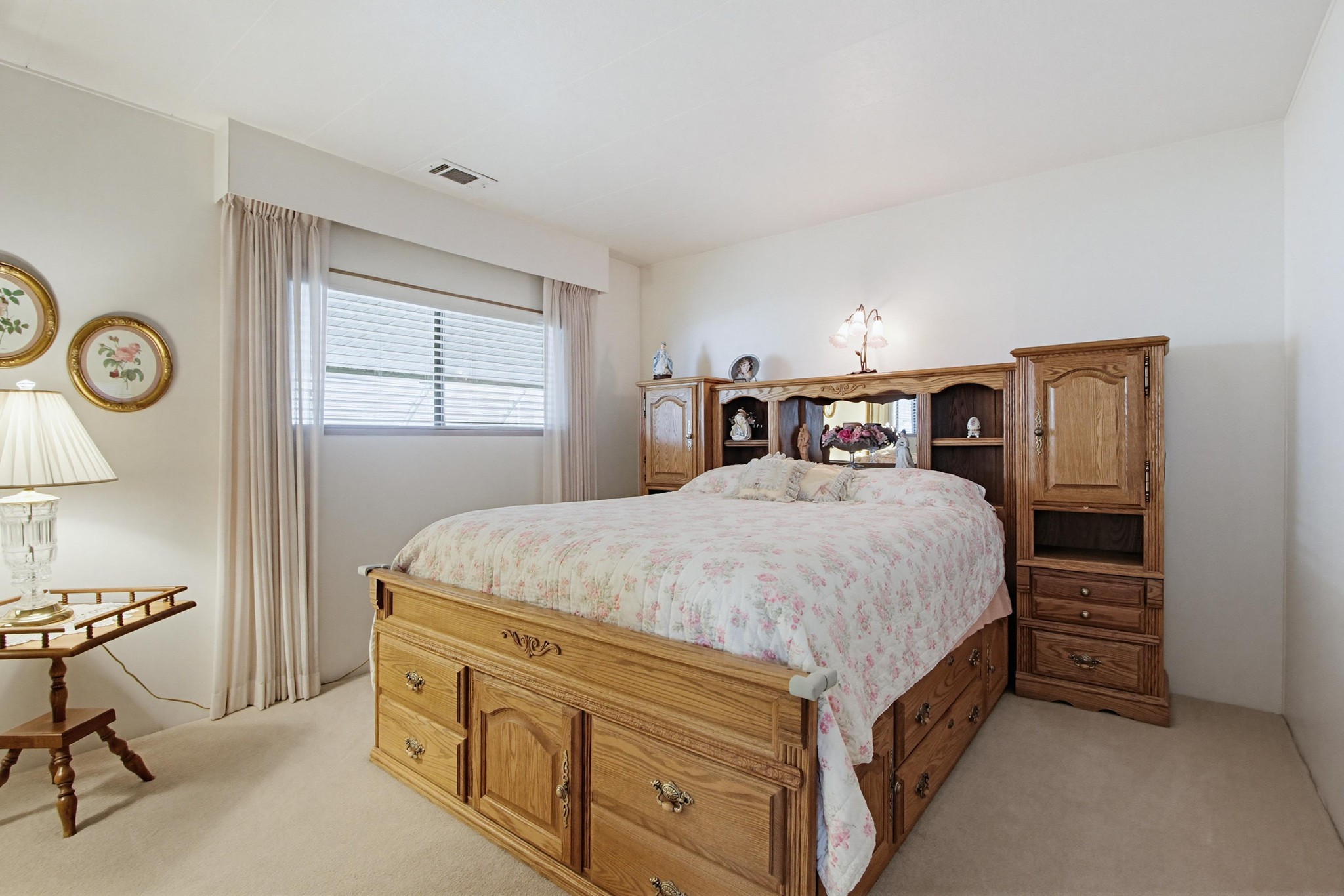 Virtual tour photo 32 of 47 for 1286 Discovery St