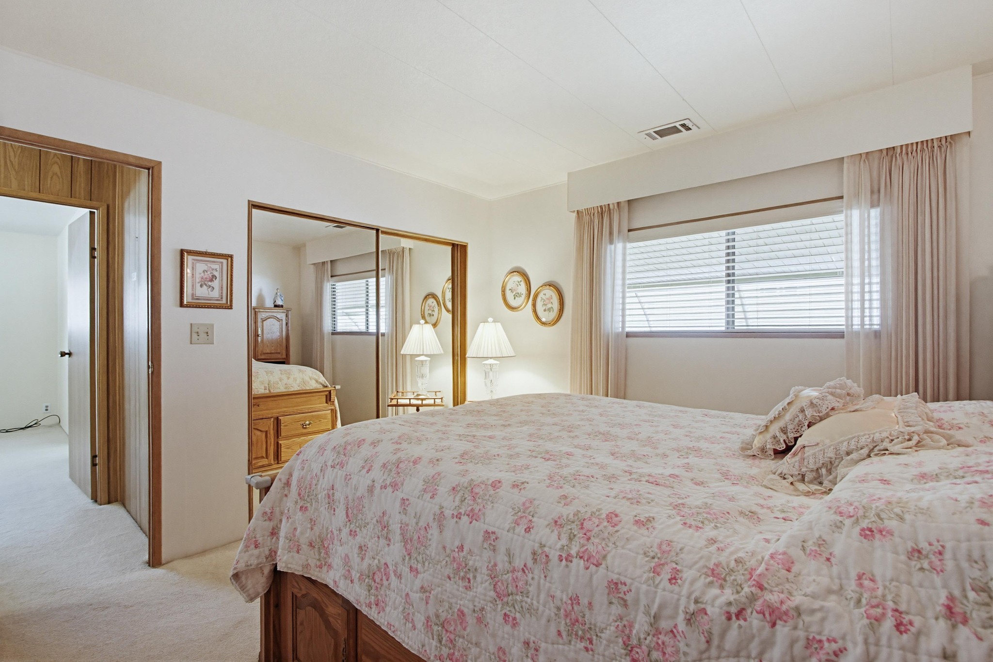Virtual tour photo 33 of 47 for 1286 Discovery St