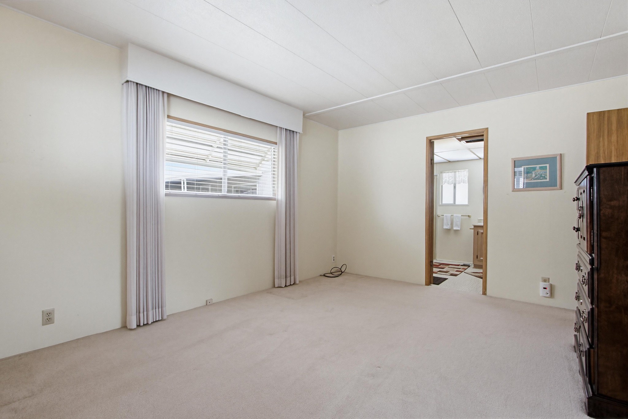 Virtual tour photo 36 of 47 for 1286 Discovery St