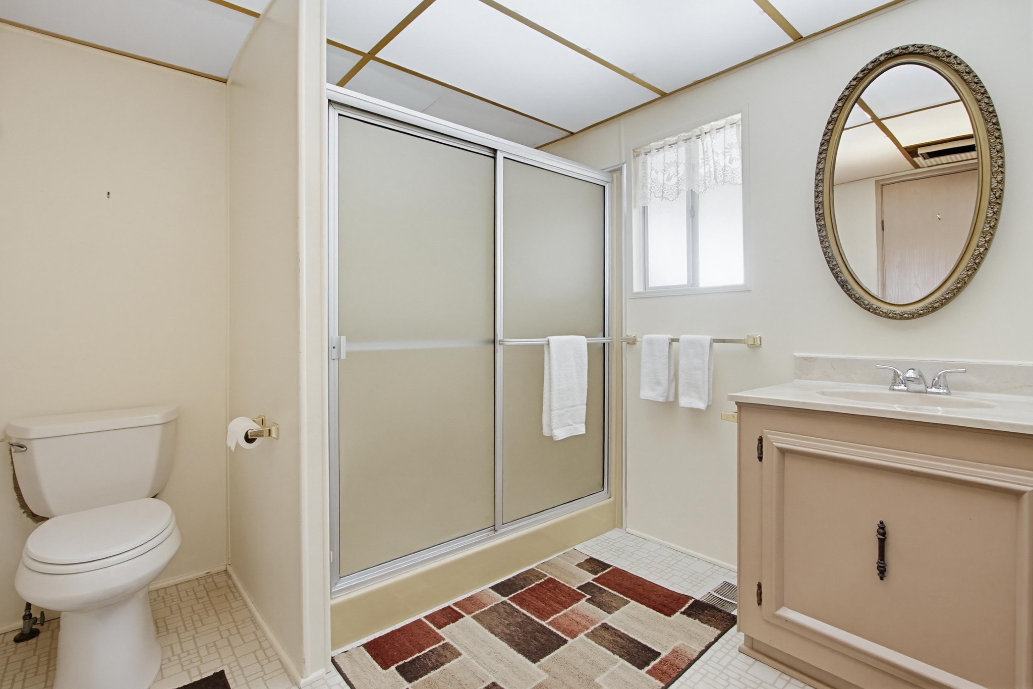 Virtual tour photo 40 of 47 for 1286 Discovery St