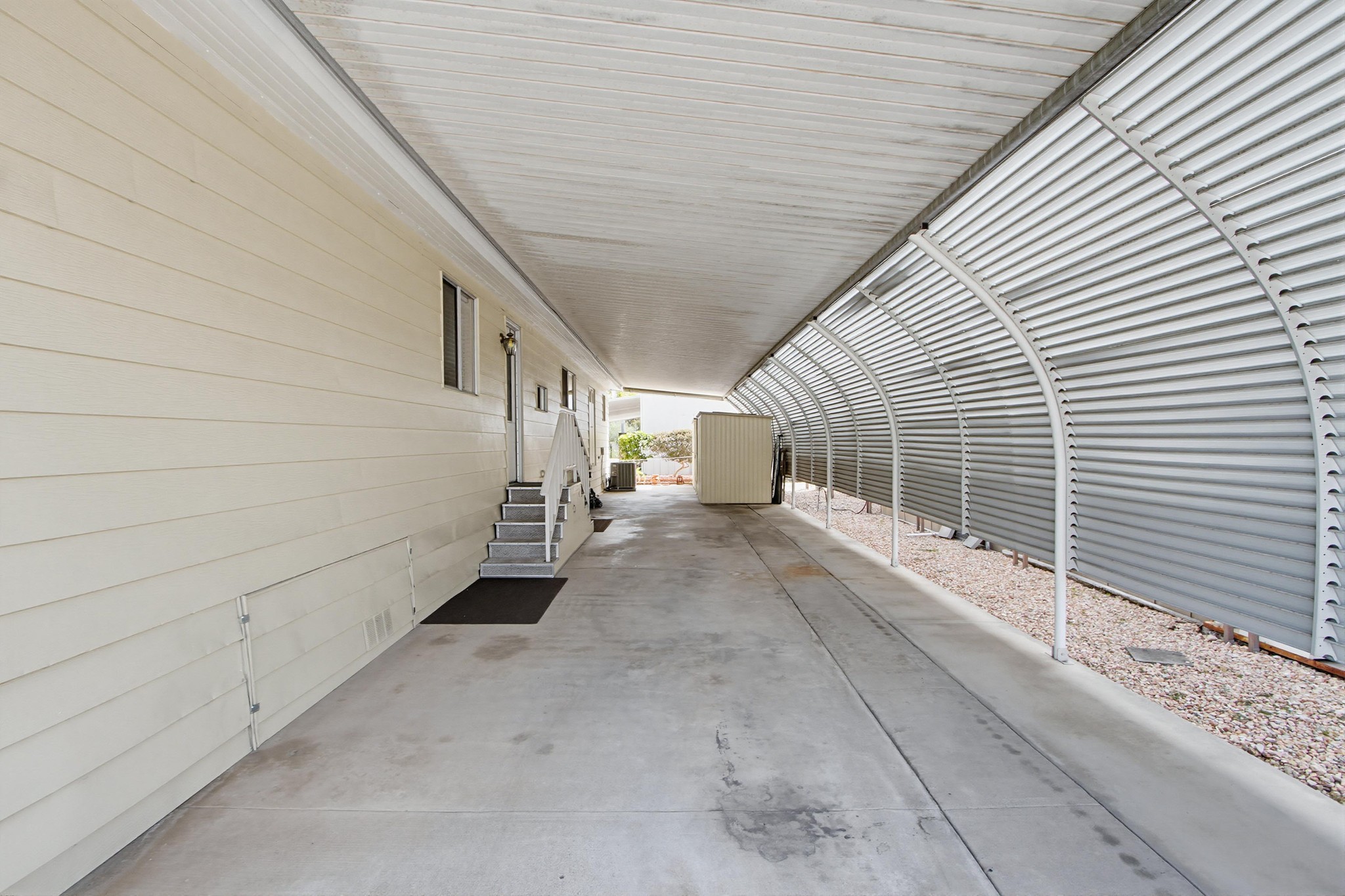 Virtual tour photo 41 of 47 for 1286 Discovery St