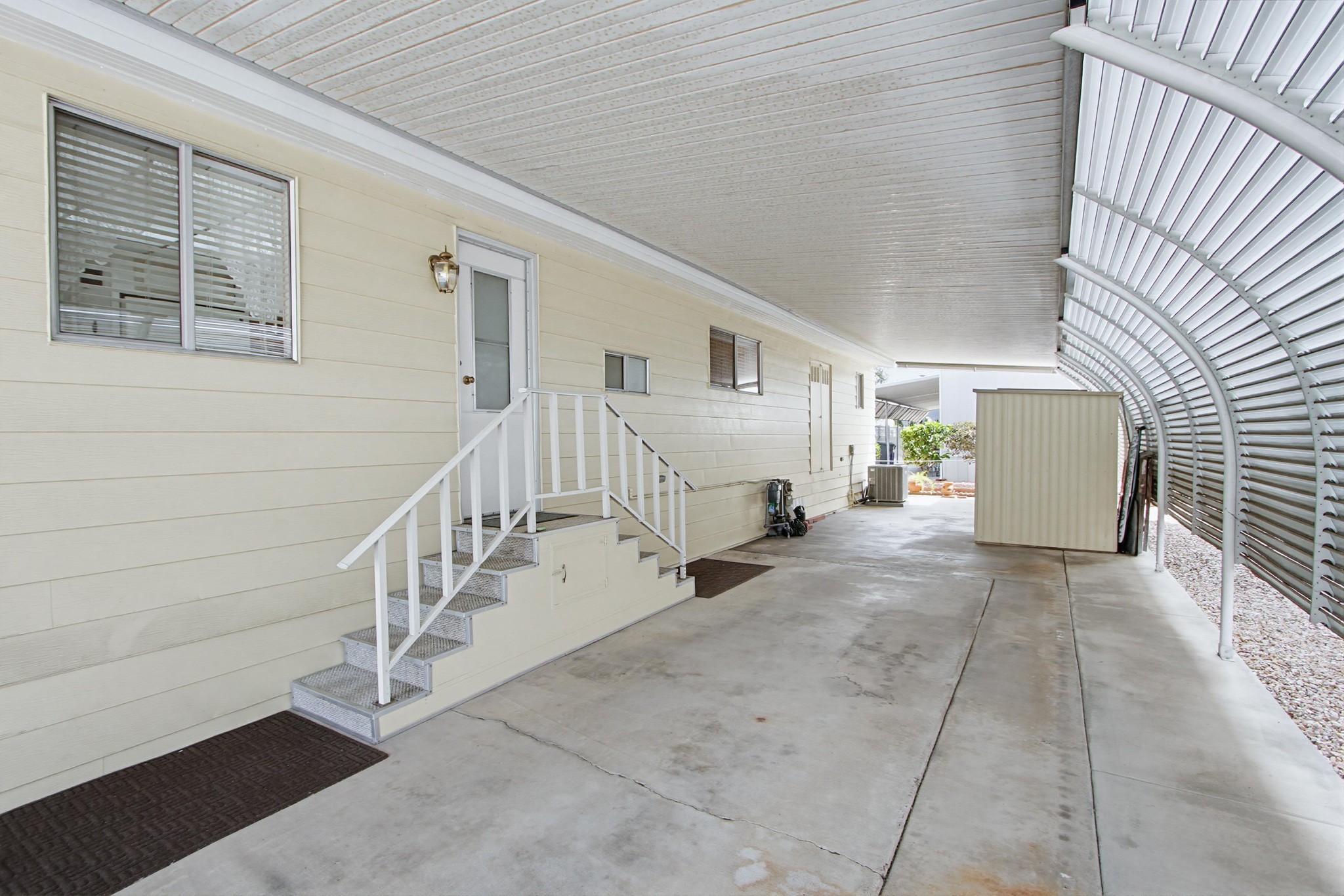 Virtual tour photo 42 of 47 for 1286 Discovery St
