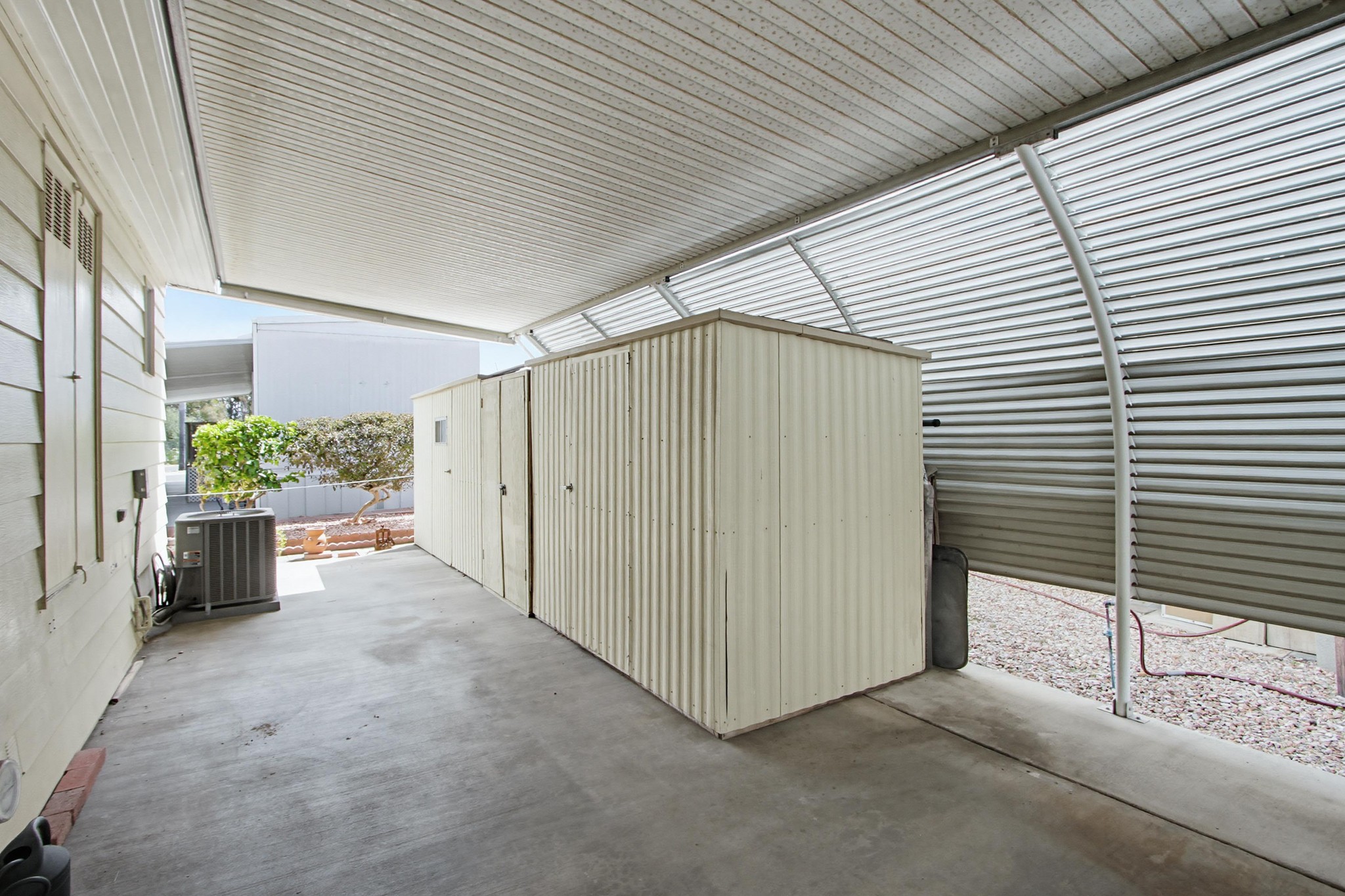Virtual tour photo 43 of 47 for 1286 Discovery St