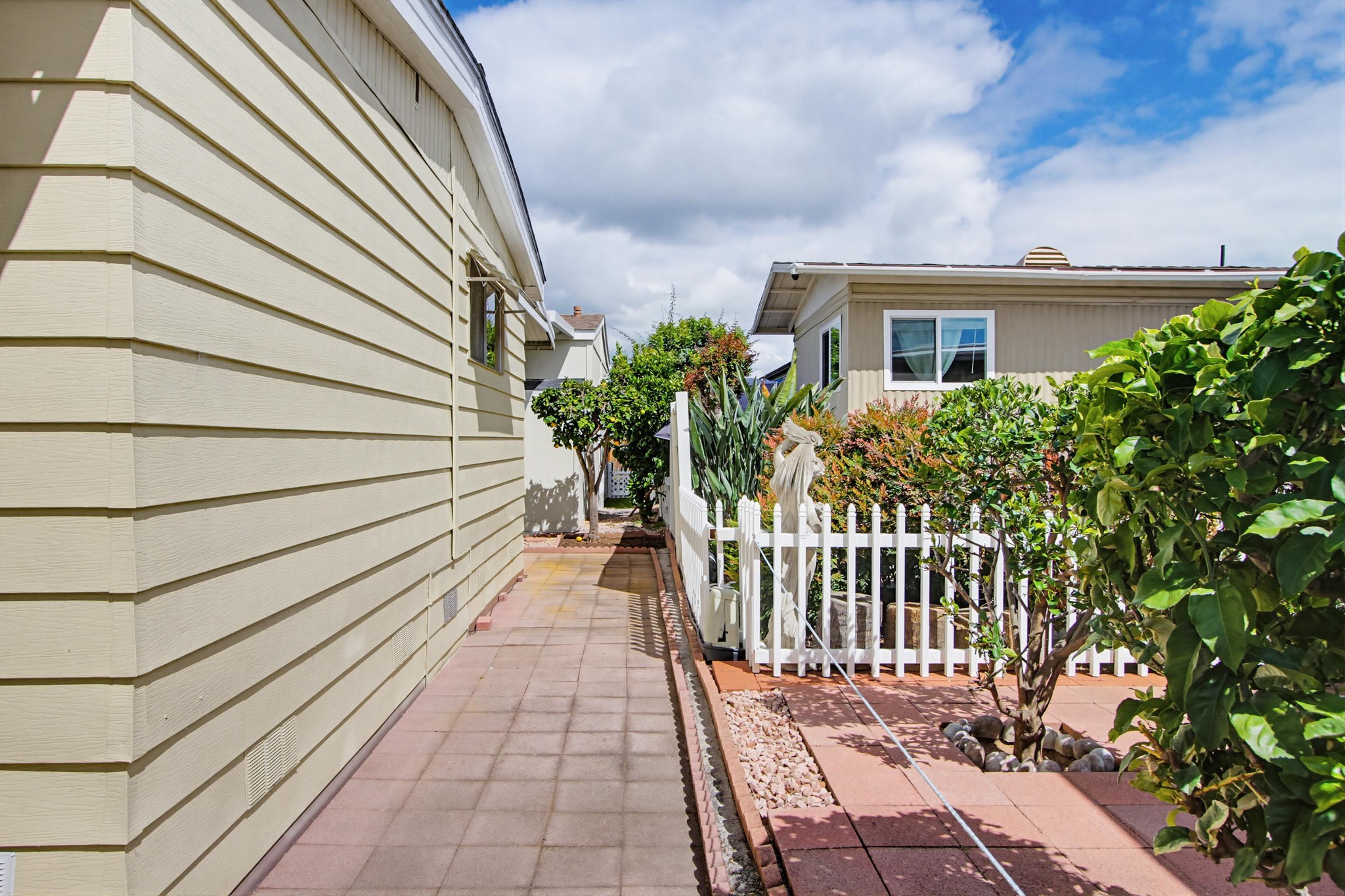 Virtual tour photo 44 of 47 for 1286 Discovery St
