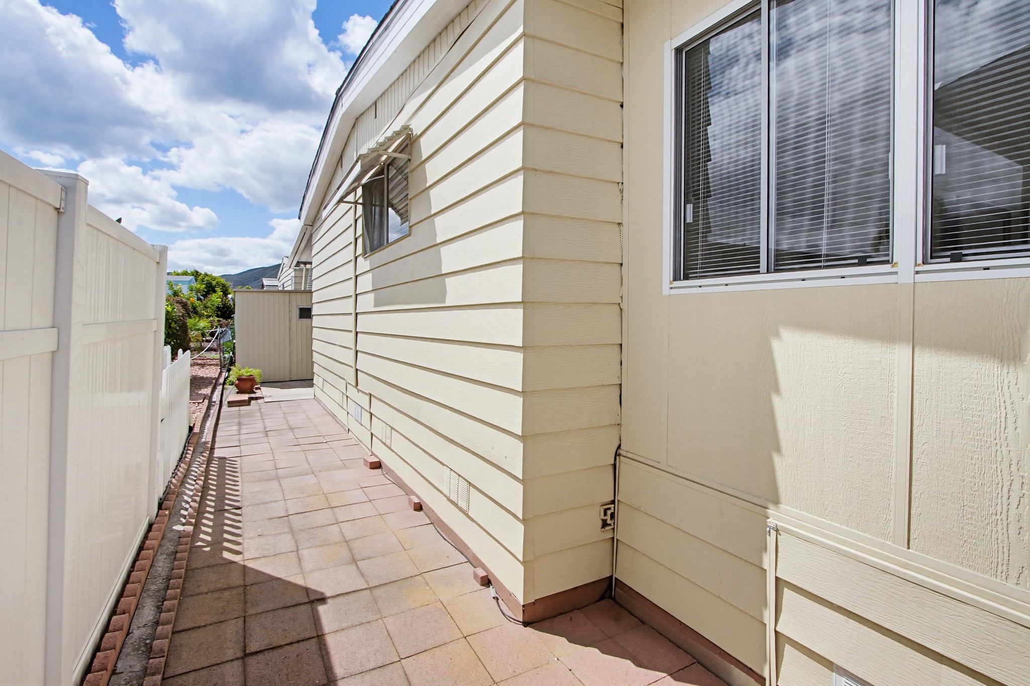 Virtual tour photo 45 of 47 for 1286 Discovery St