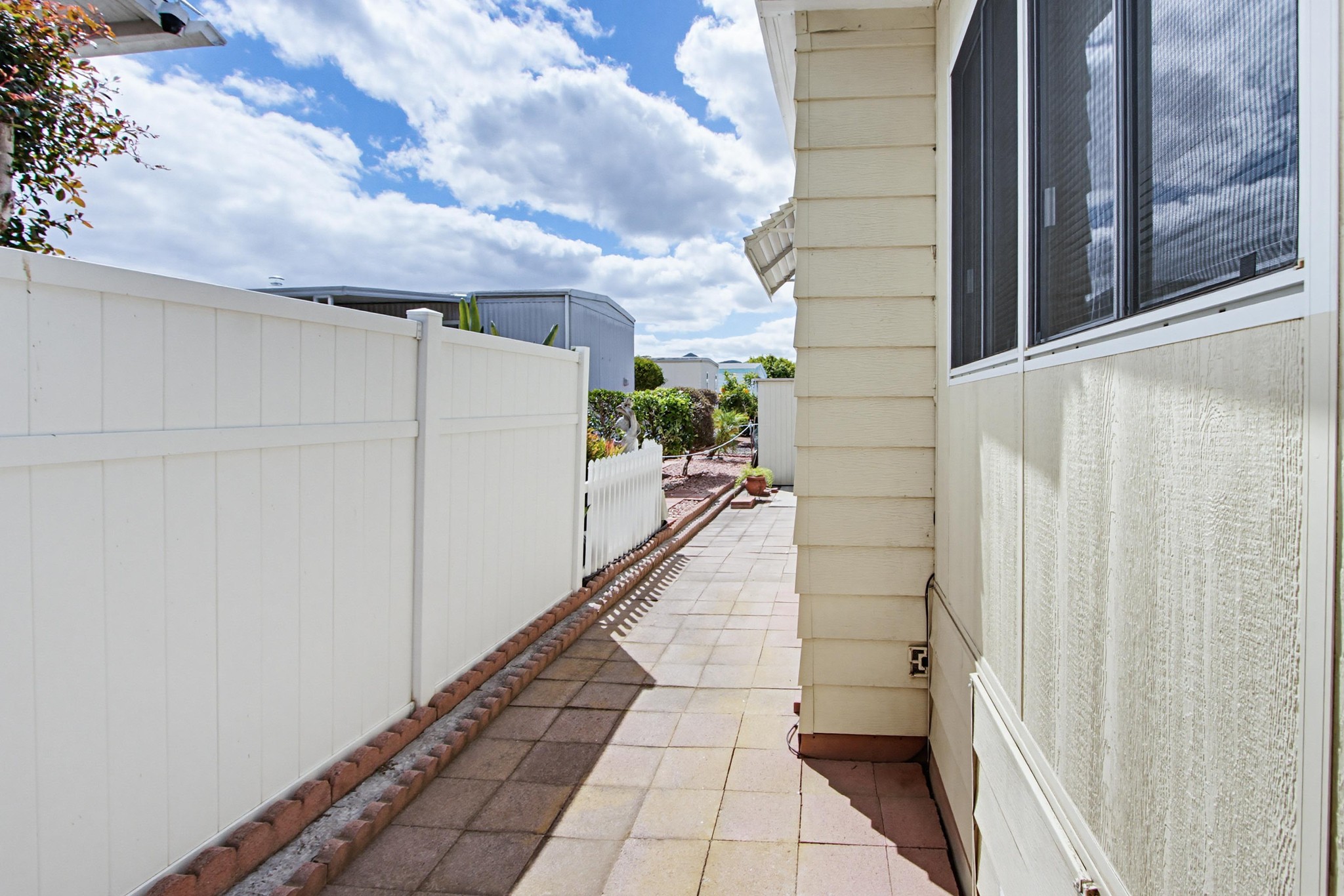 Virtual tour photo 46 of 47 for 1286 Discovery St