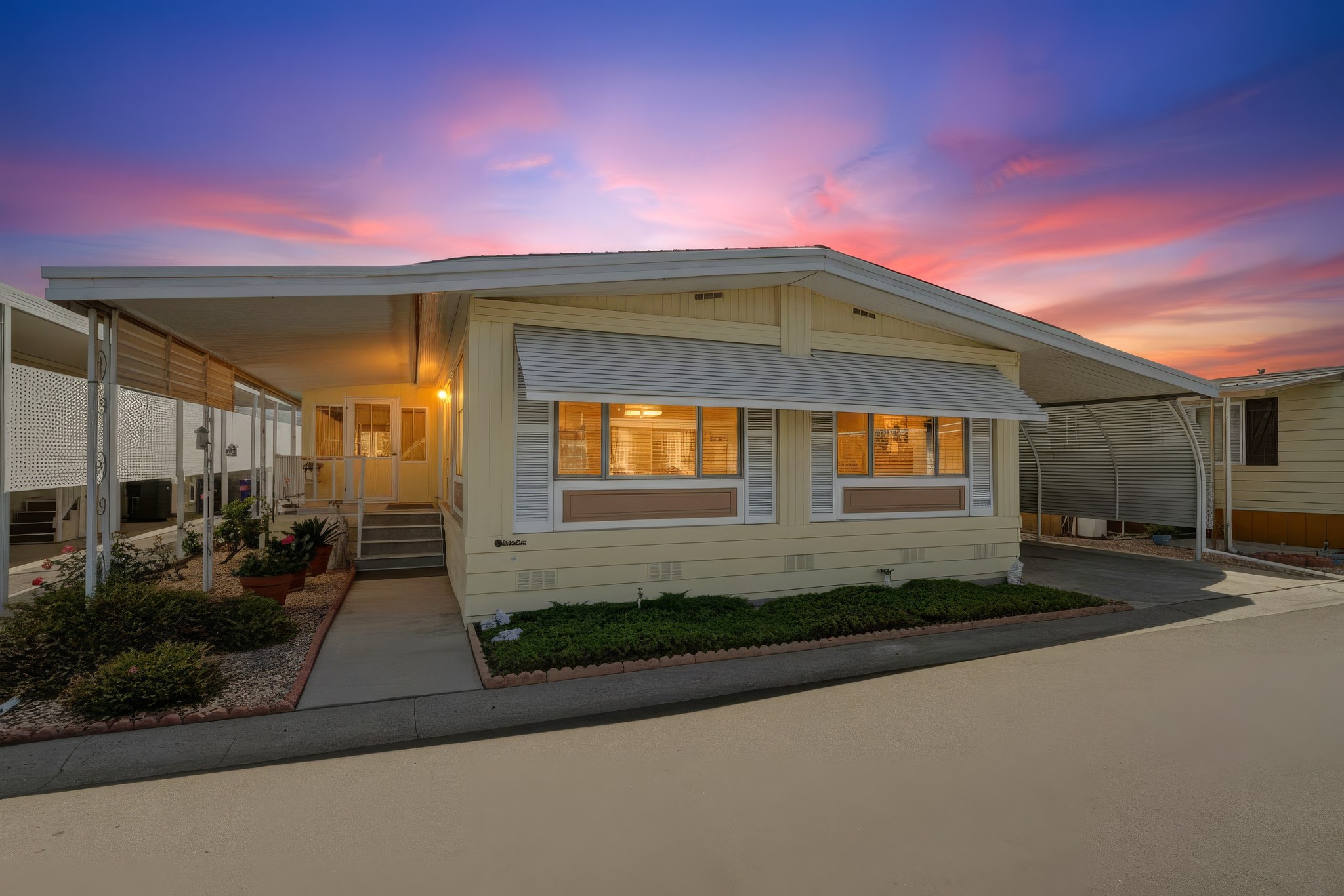 Virtual tour photo 47 of 47 for 1286 Discovery St