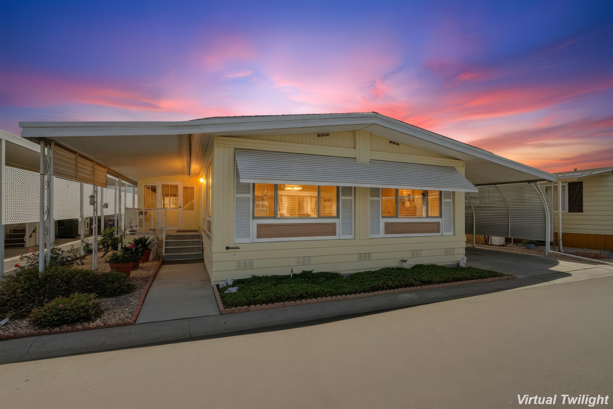 Virtual tour photo 48 of 47 for 1286 Discovery St