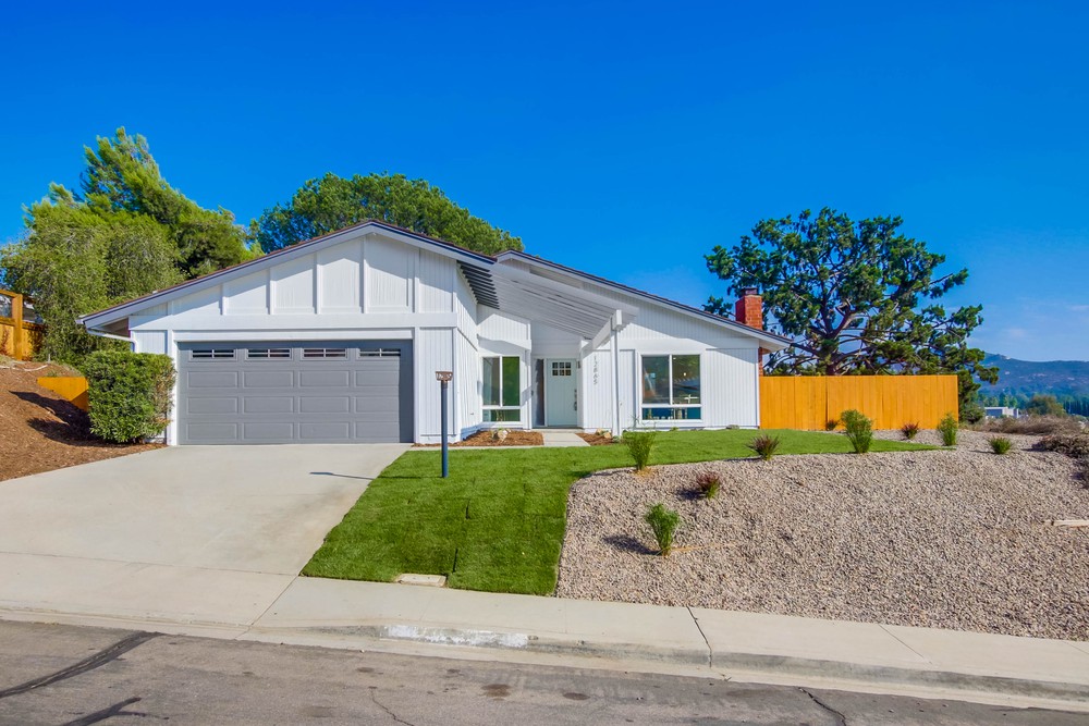 Virtual tour photo 1 of 46 for 12865 Abra Dr