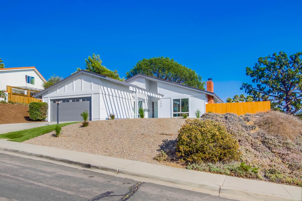 Virtual tour photo 3 of 46 for 12865 Abra Dr