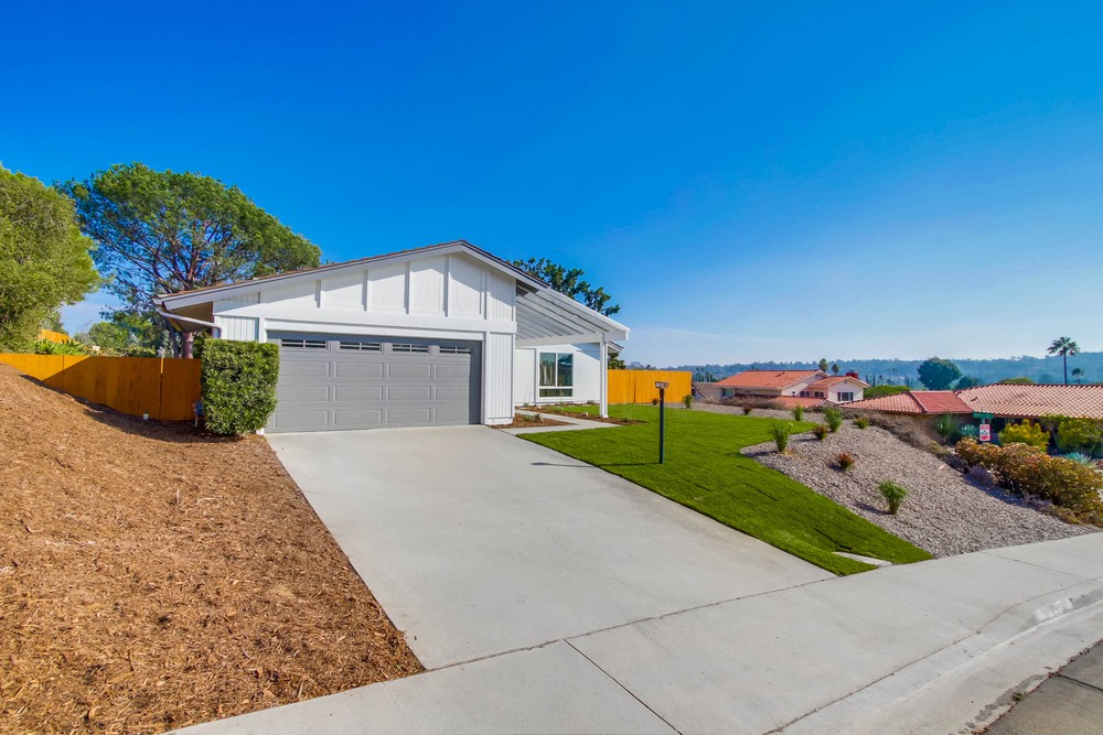 Virtual tour photo 4 of 46 for 12865 Abra Dr
