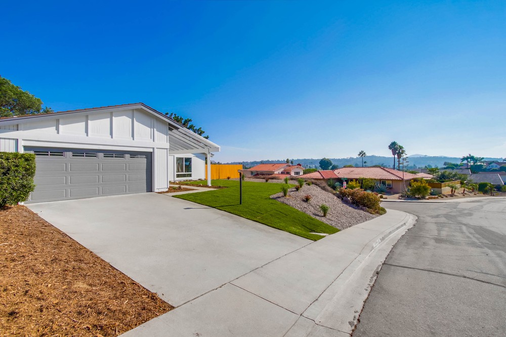 Virtual tour photo 5 of 46 for 12865 Abra Dr