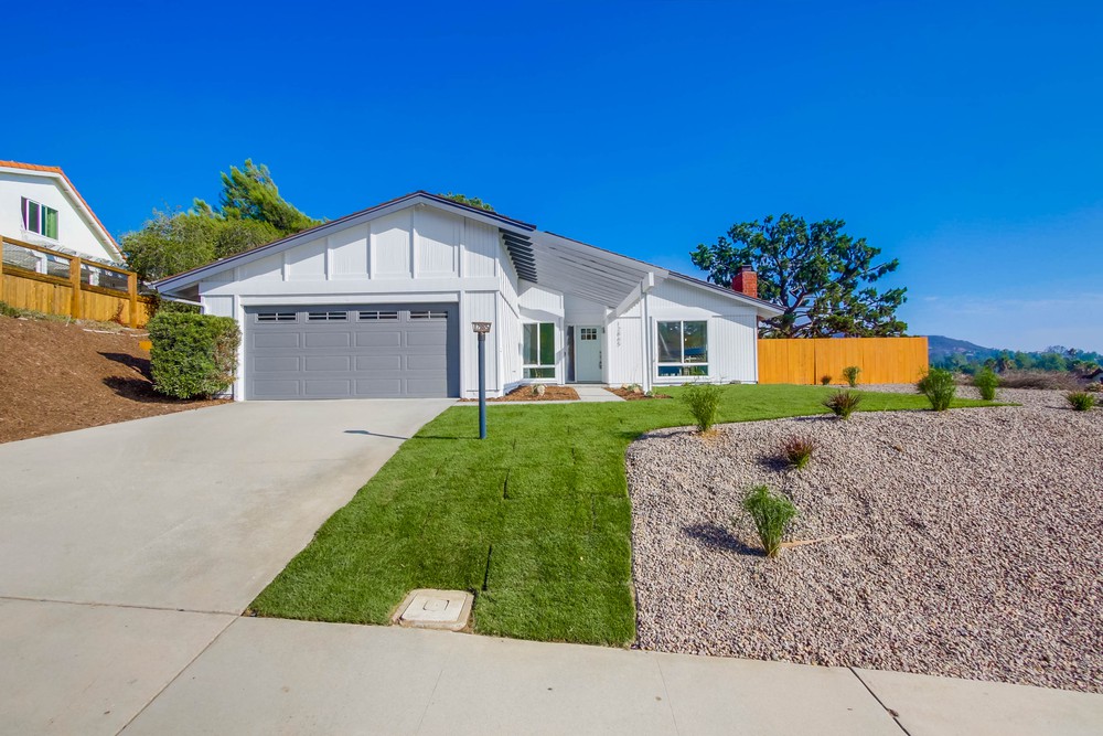 Virtual tour photo 6 of 46 for 12865 Abra Dr