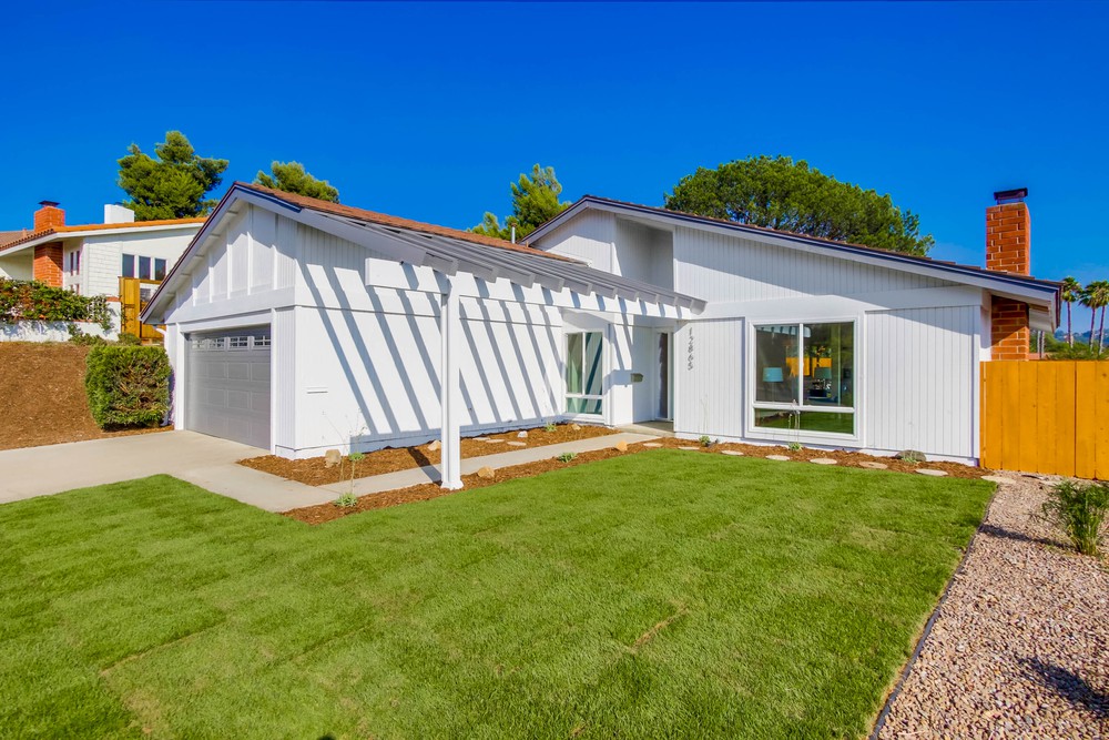 Virtual tour photo 7 of 46 for 12865 Abra Dr
