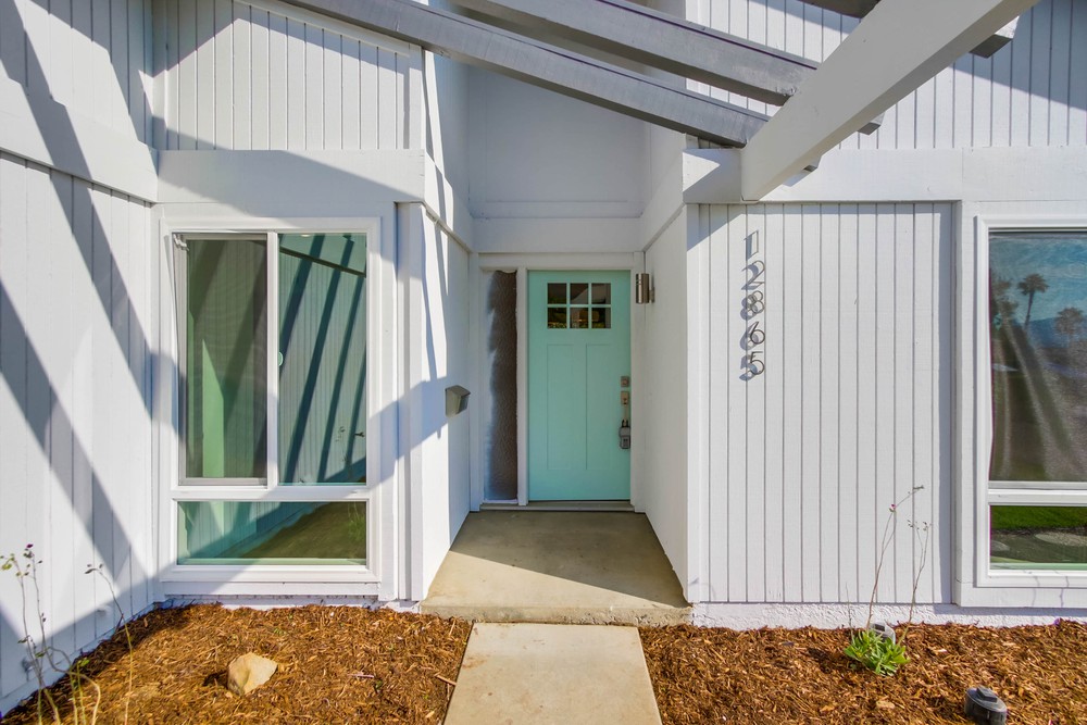 Virtual tour photo 8 of 46 for 12865 Abra Dr
