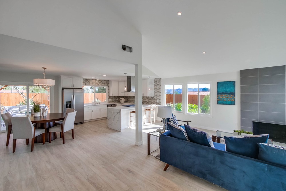 Virtual tour photo 9 of 46 for 12865 Abra Dr