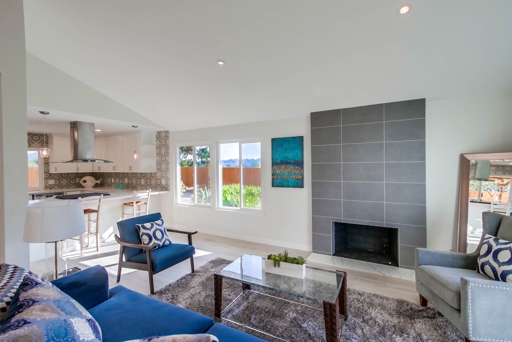 Virtual tour photo 10 of 46 for 12865 Abra Dr