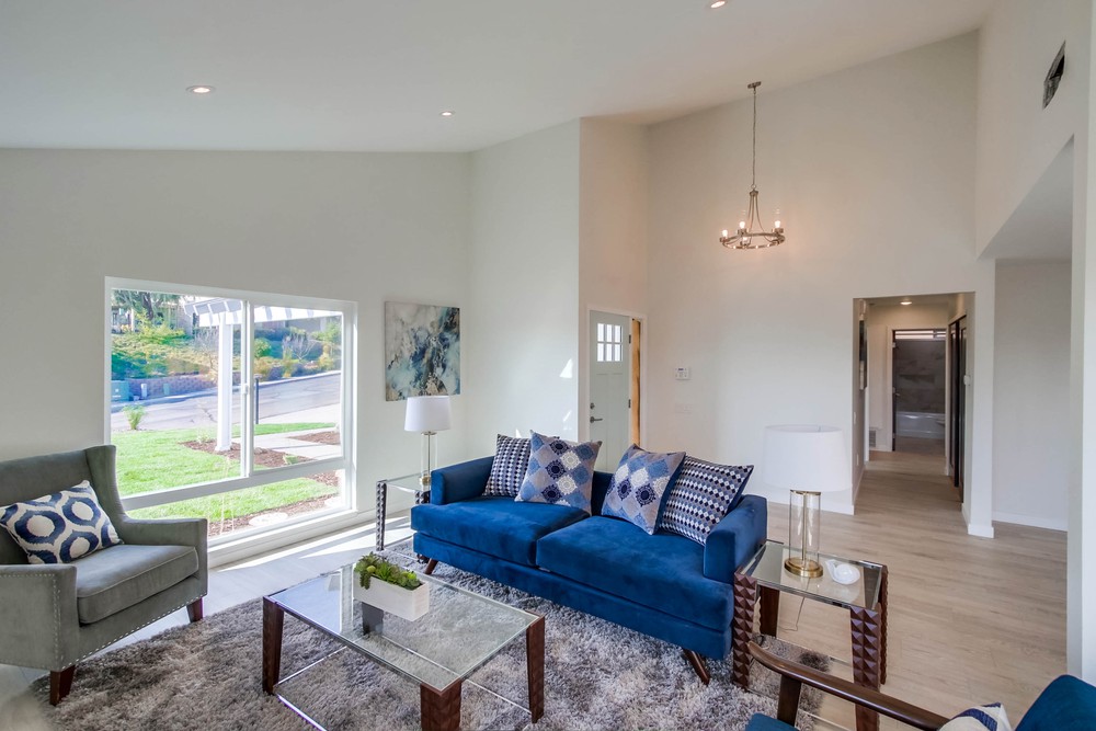 Virtual tour photo 13 of 46 for 12865 Abra Dr