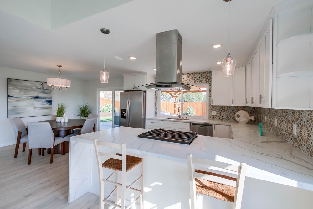Virtual tour photo 15 of 46 for 12865 Abra Dr