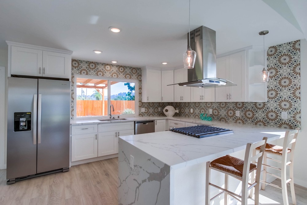 Virtual tour photo 16 of 46 for 12865 Abra Dr