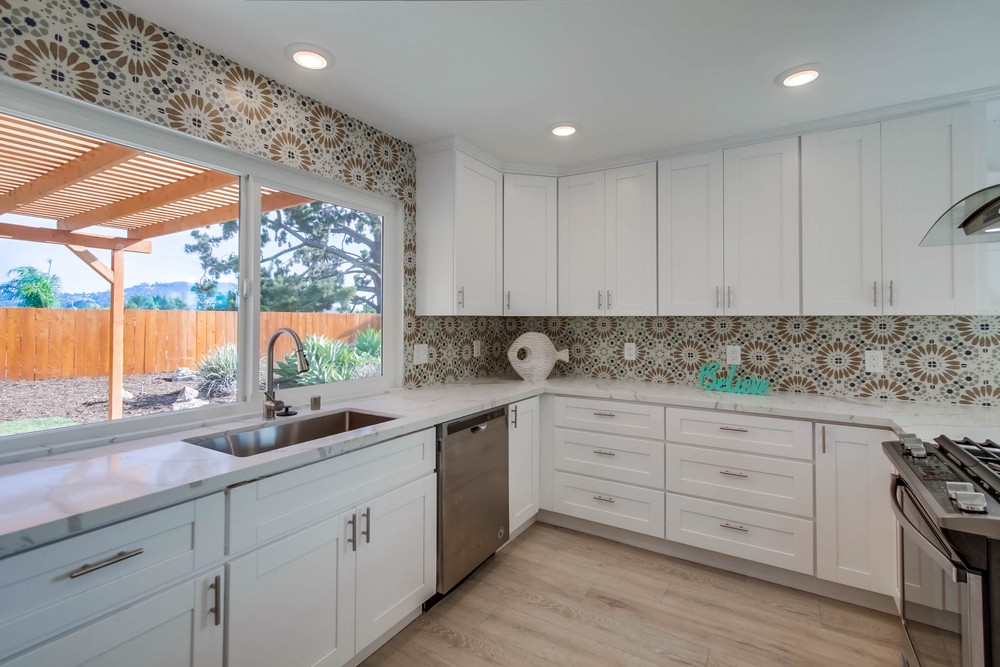 Virtual tour photo 17 of 46 for 12865 Abra Dr