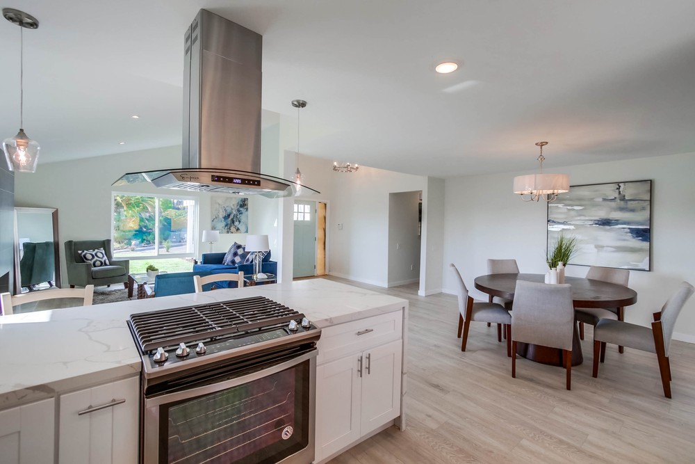 Virtual tour photo 18 of 46 for 12865 Abra Dr